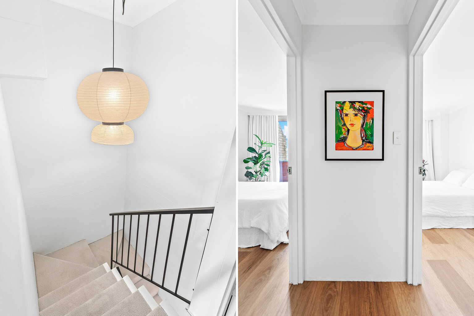 1/113-125 Palmer Street Woolloomooloo