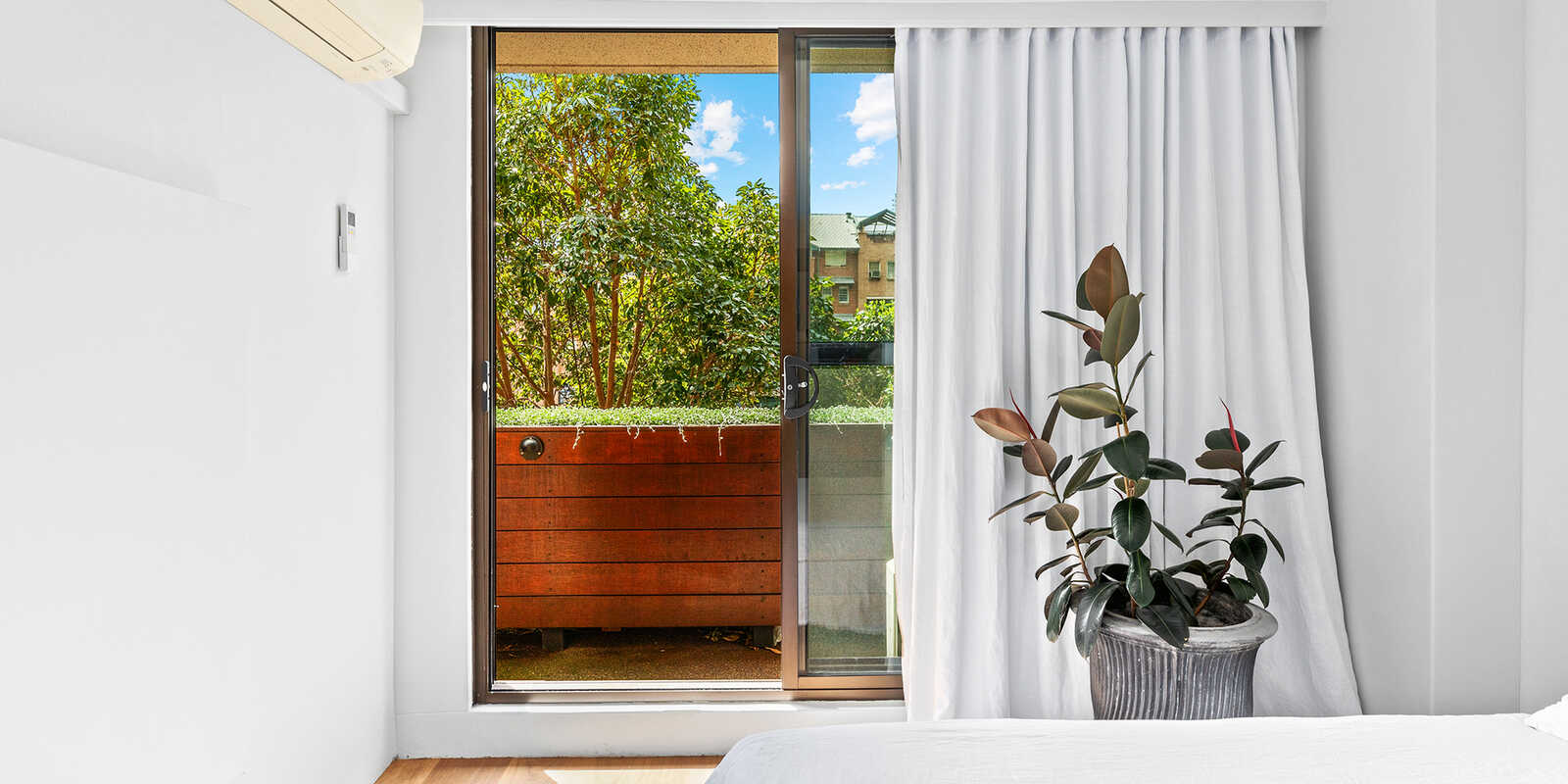1/113-125 Palmer Street Woolloomooloo