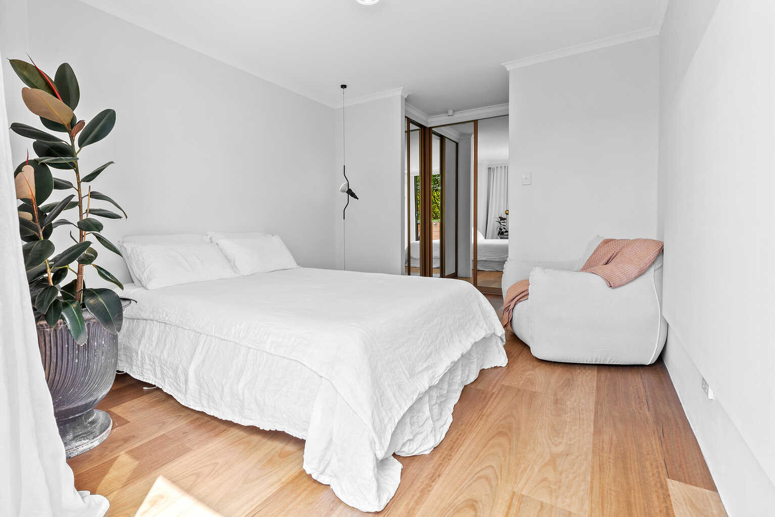 1/113-125 Palmer Street Woolloomooloo