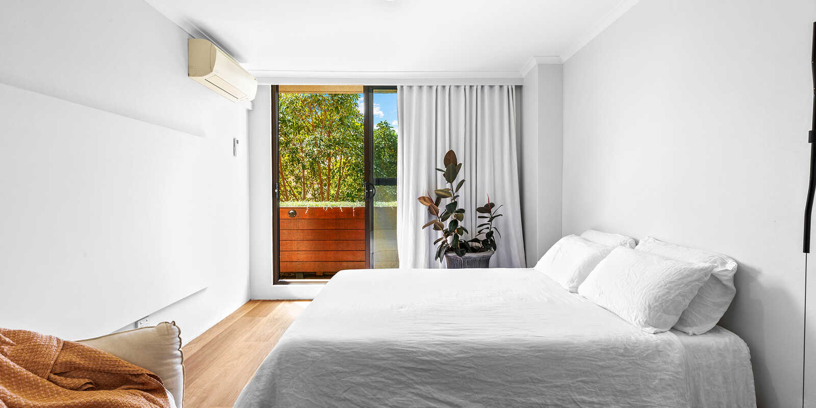 1/113-125 Palmer Street Woolloomooloo