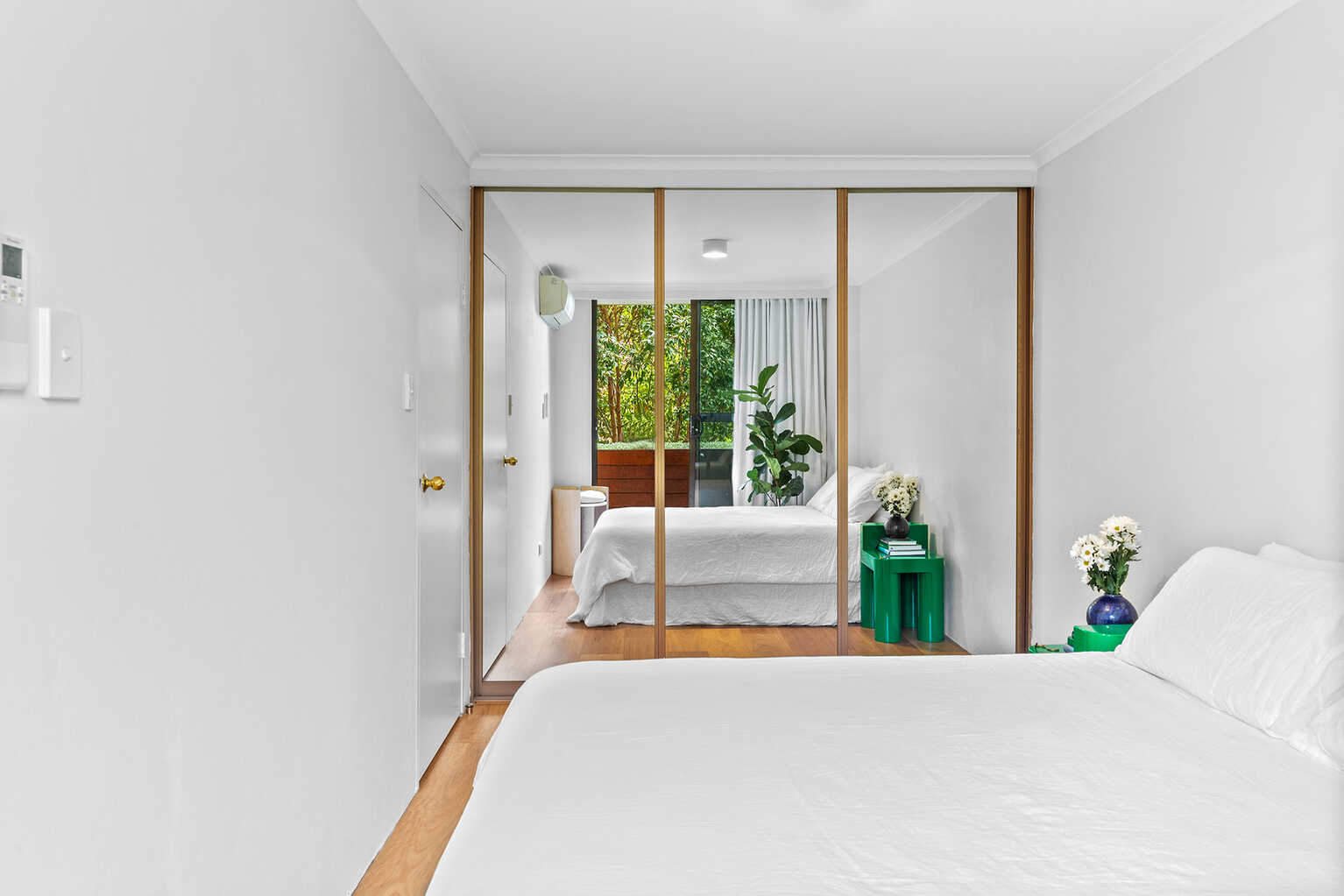 1/113-125 Palmer Street Woolloomooloo