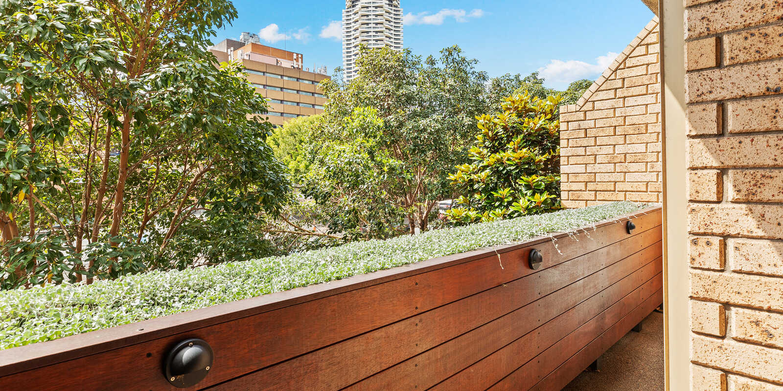 1/113-125 Palmer Street Woolloomooloo