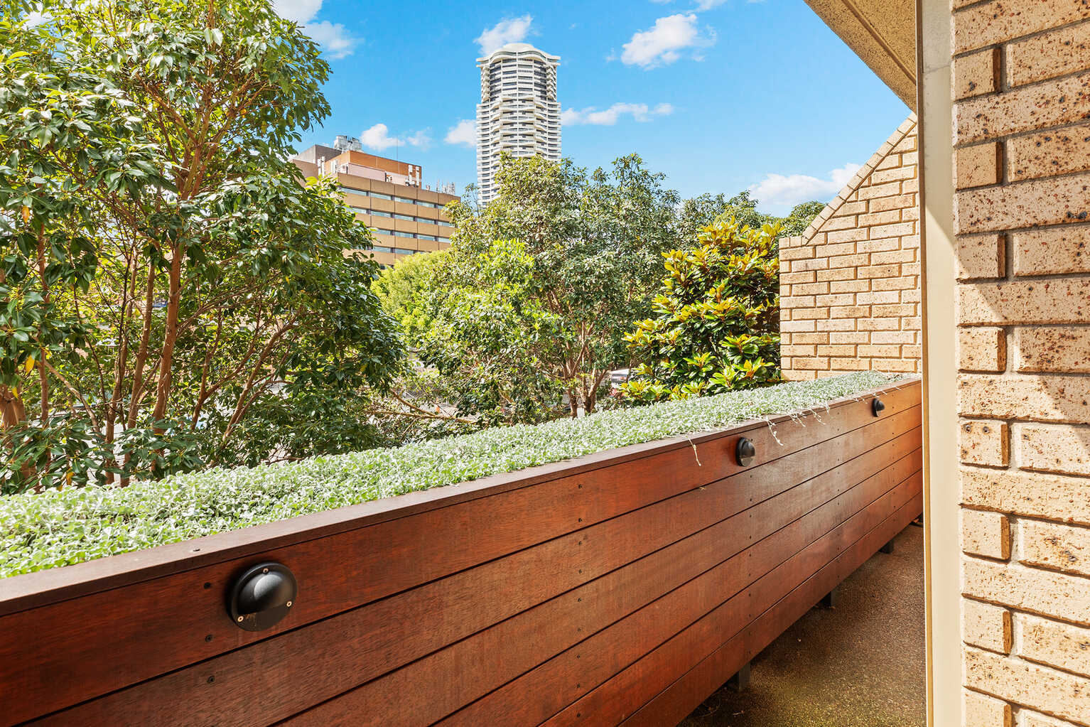 1/113-125 Palmer Street Woolloomooloo