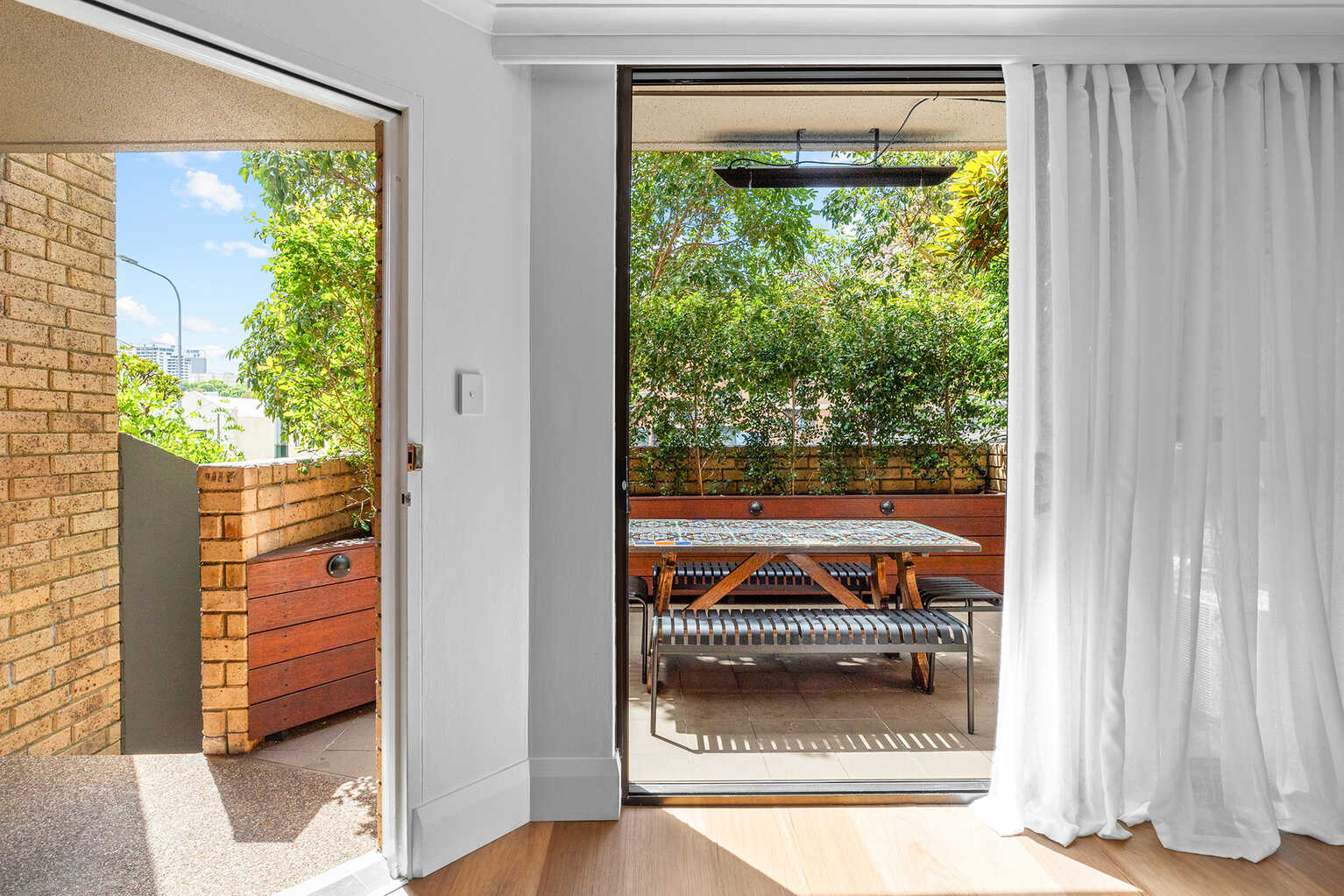 1/113-125 Palmer Street Woolloomooloo