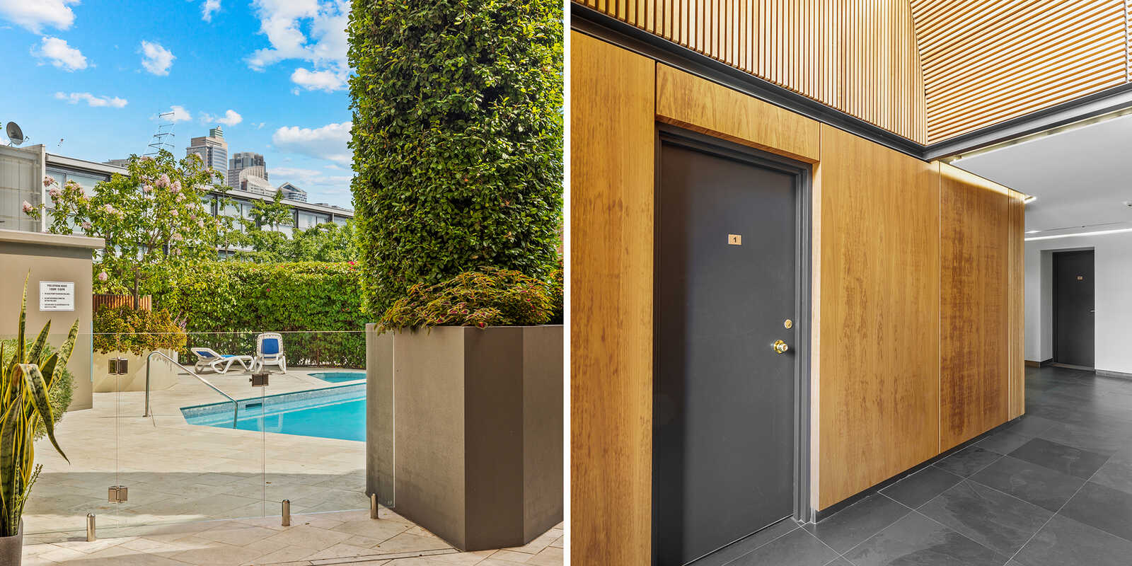 1/113-125 Palmer Street Woolloomooloo