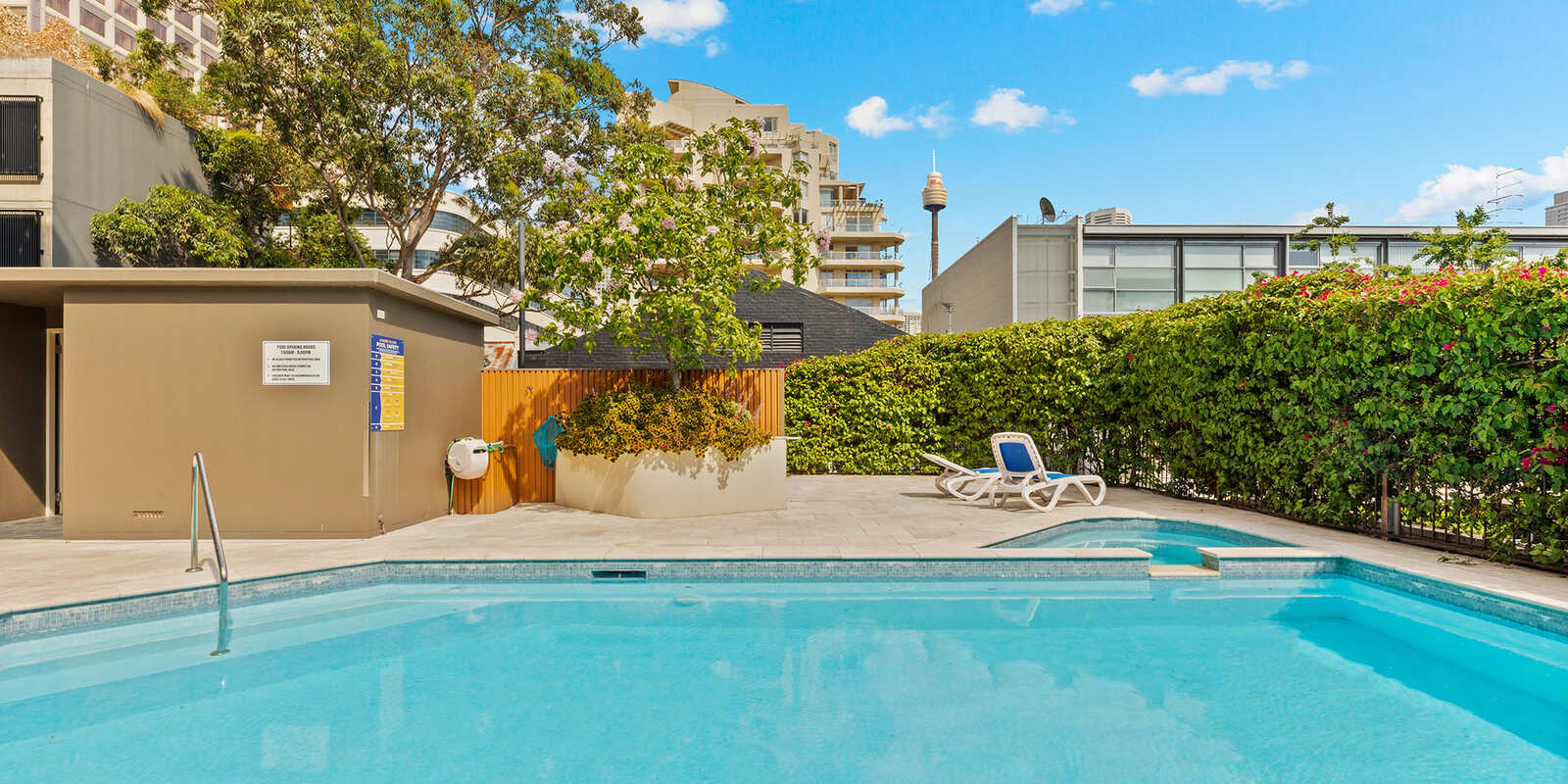 1/113-125 Palmer Street Woolloomooloo