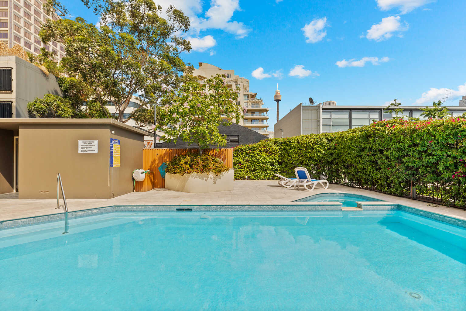 1/113-125 Palmer Street Woolloomooloo