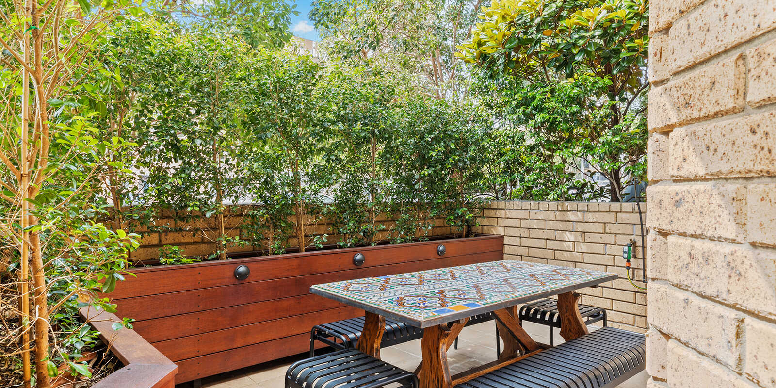 1/113-125 Palmer Street Woolloomooloo