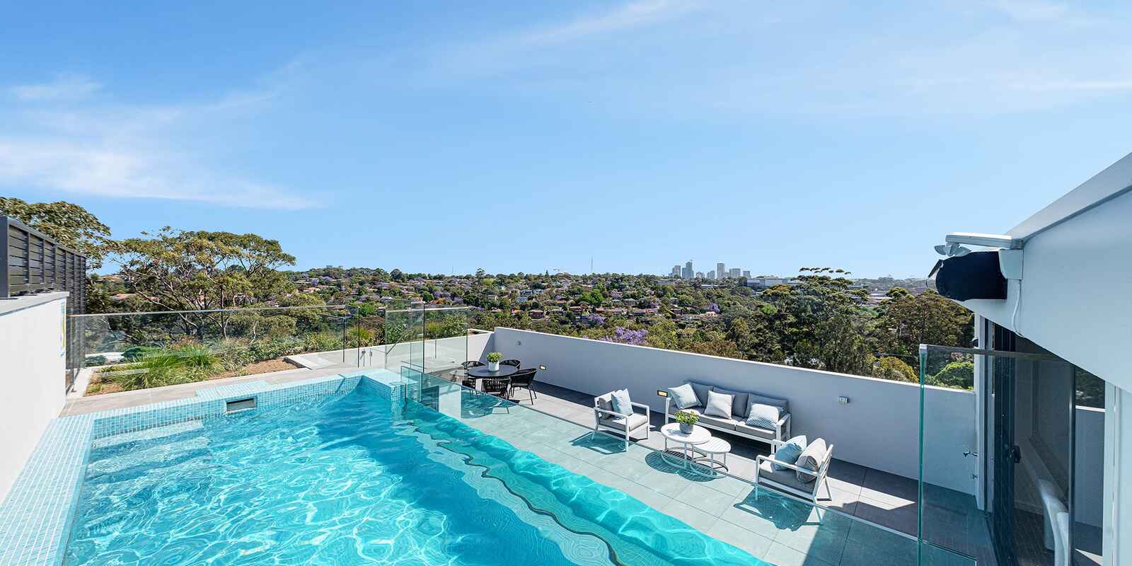 11/12 Amaroo Avenue Castle Cove 11/12 Amaroo Avenue Castle Cove