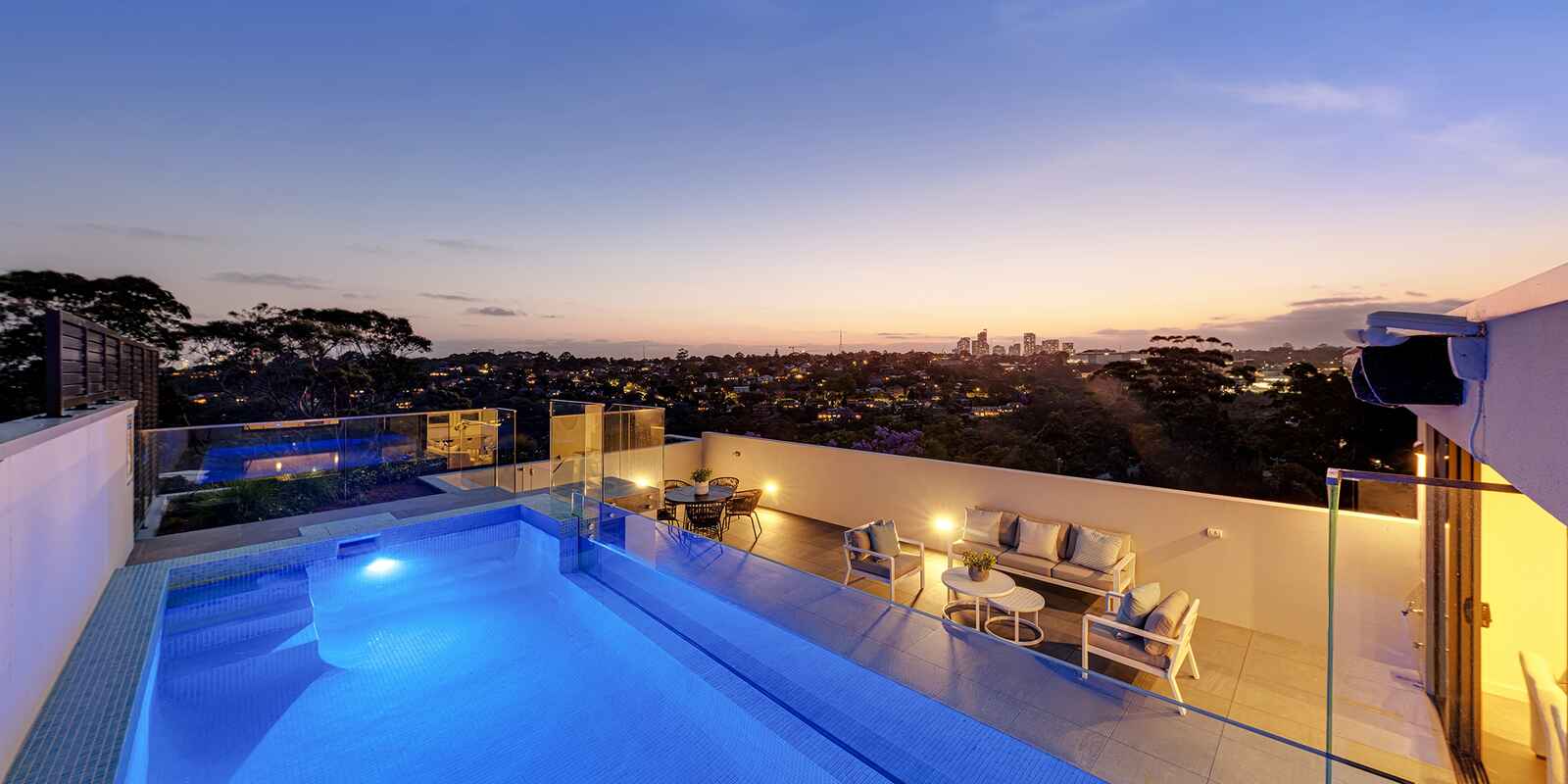 11/12 Amaroo Avenue Castle Cove 11/12 Amaroo Avenue Castle Cove