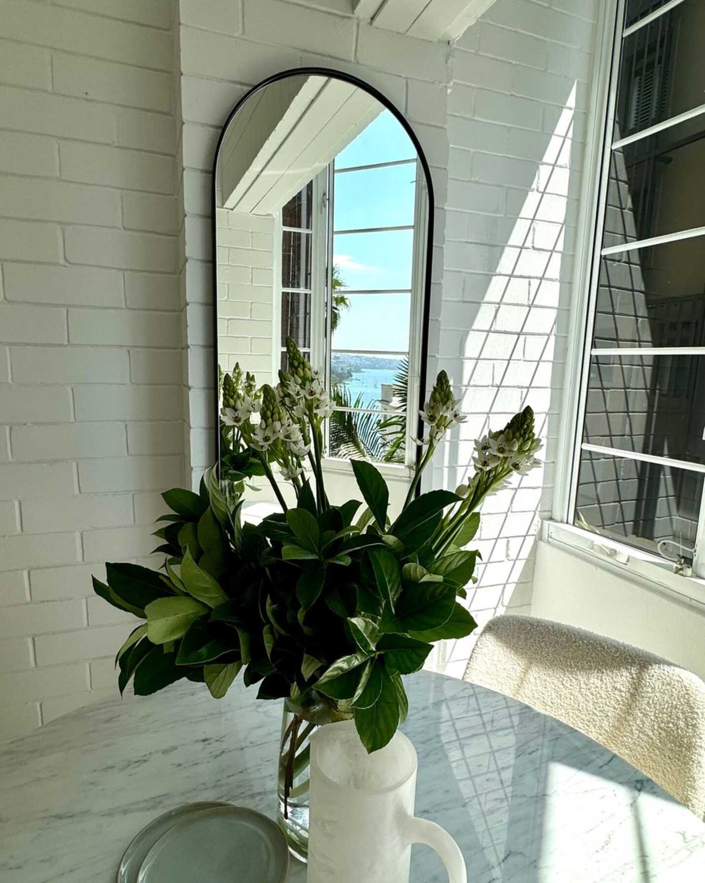 33/16 Macleay Street Potts Point, Point - Thumbnail 2