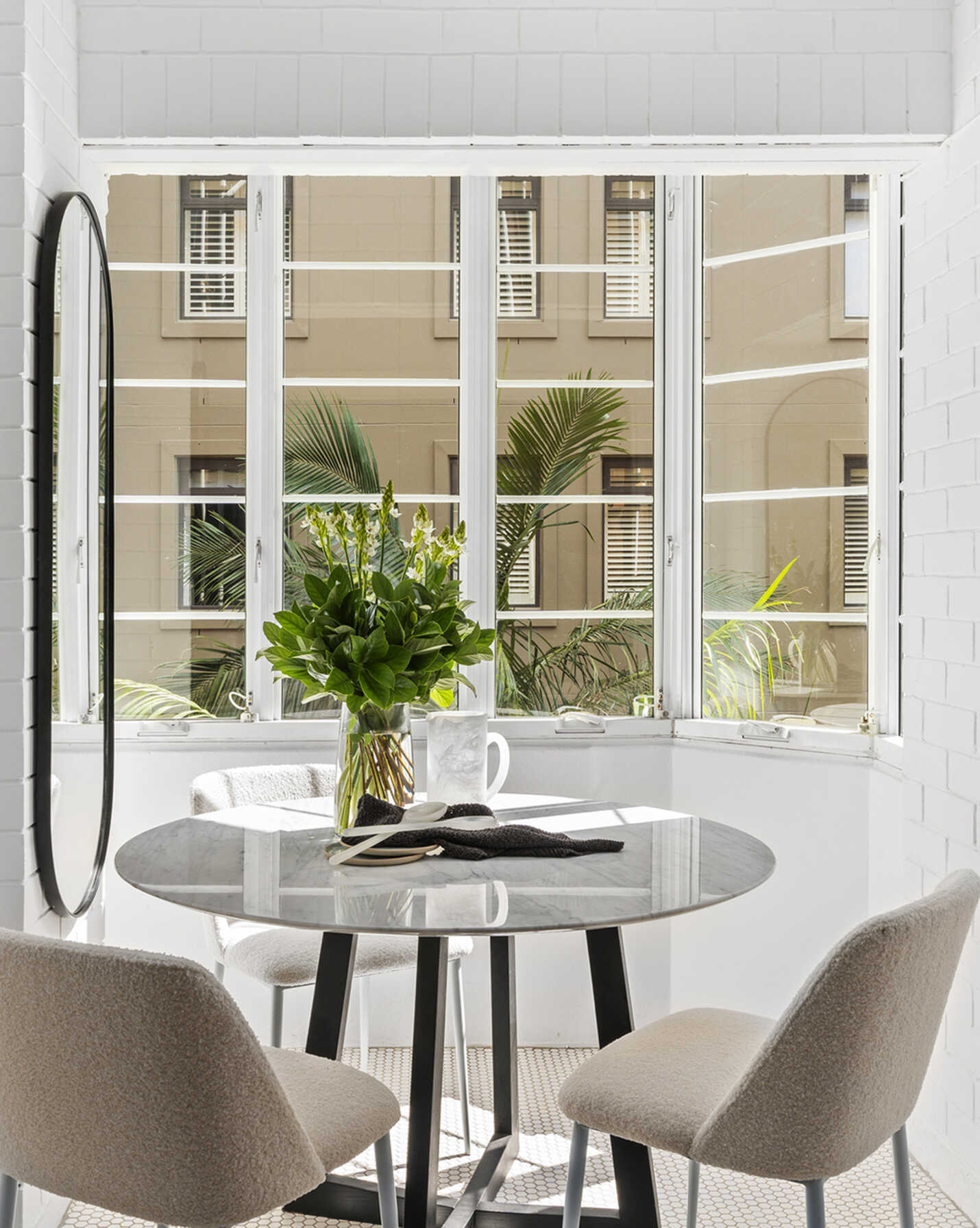 33/16 Macleay Street Potts Point, Point - Thumbnail 3