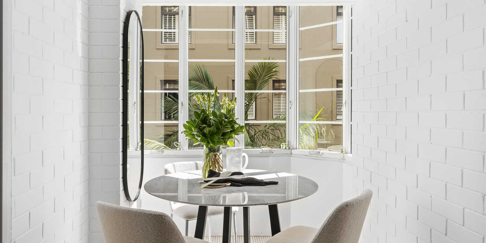 33/16 Macleay Street Potts Point 33/16 Macleay Street Potts Point