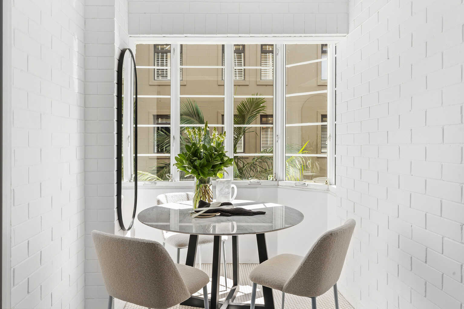 33/16 Macleay Street Potts Point 33/16 Macleay Street Potts Point