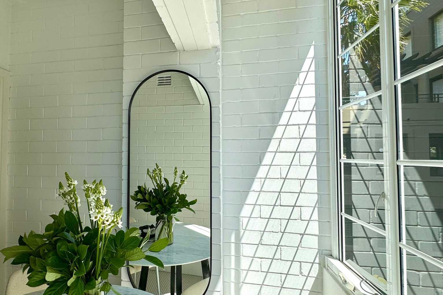 33/16 Macleay Street Potts Point 33/16 Macleay Street Potts Point
