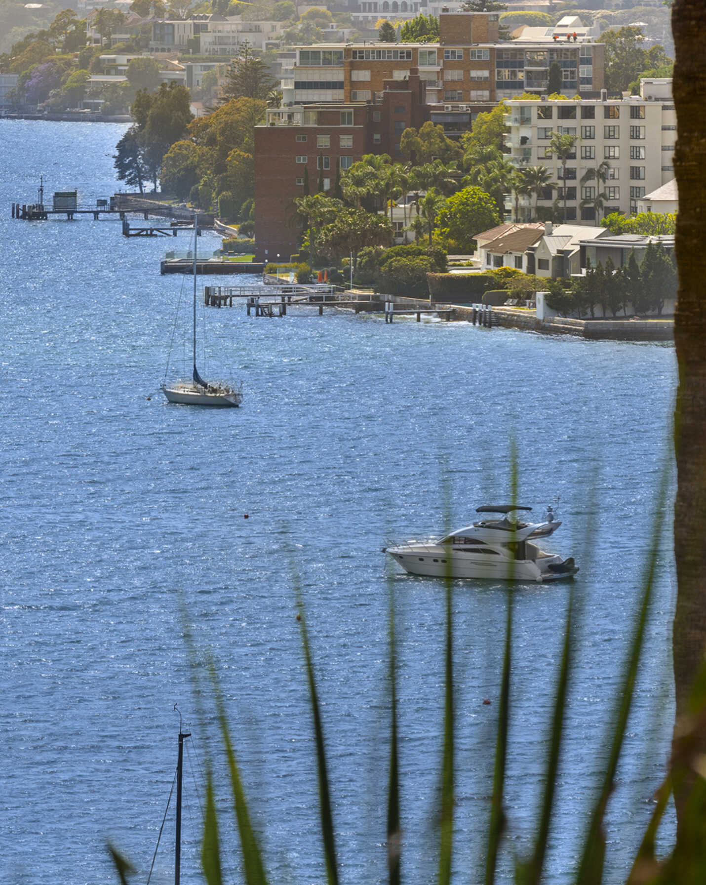 33/16 Macleay Street Potts Point, Point - Thumbnail 5