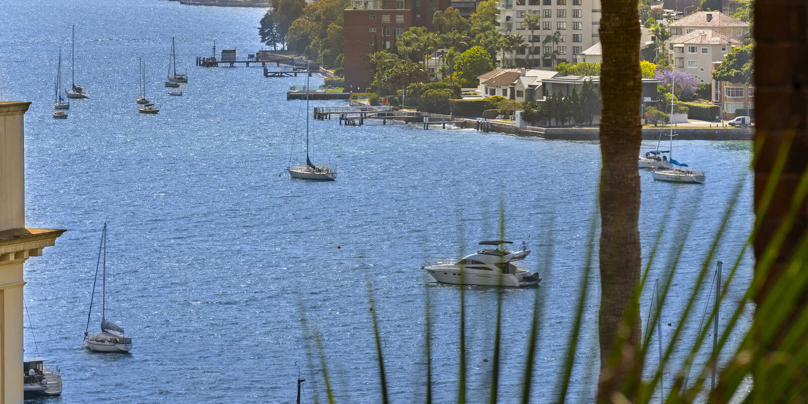 33/16 Macleay Street Potts Point 33/16 Macleay Street Potts Point