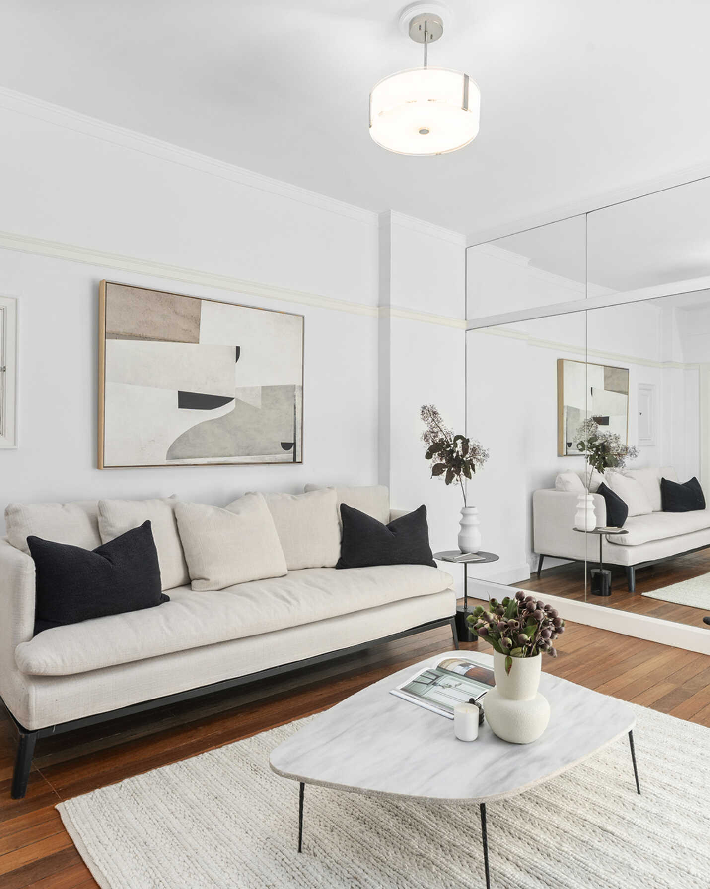 33/16 Macleay Street Potts Point, Point - Thumbnail 7