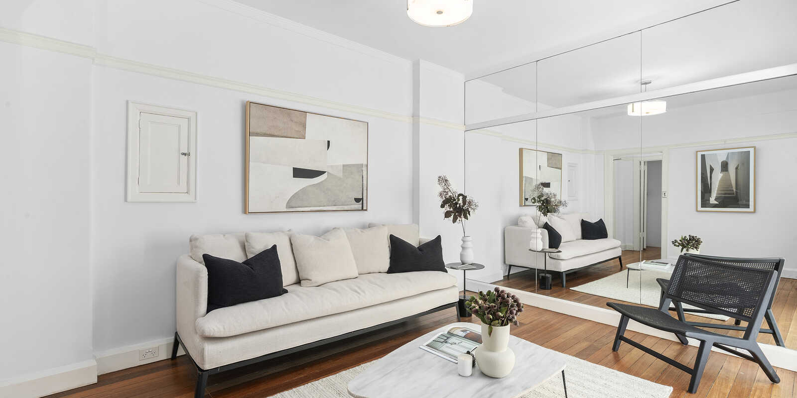 33/16 Macleay Street Potts Point 33/16 Macleay Street Potts Point