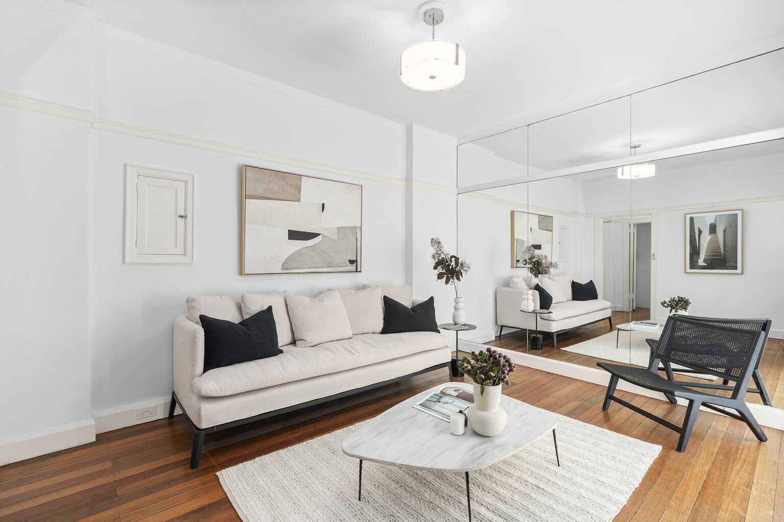 33/16 Macleay Street Potts Point 33/16 Macleay Street Potts Point
