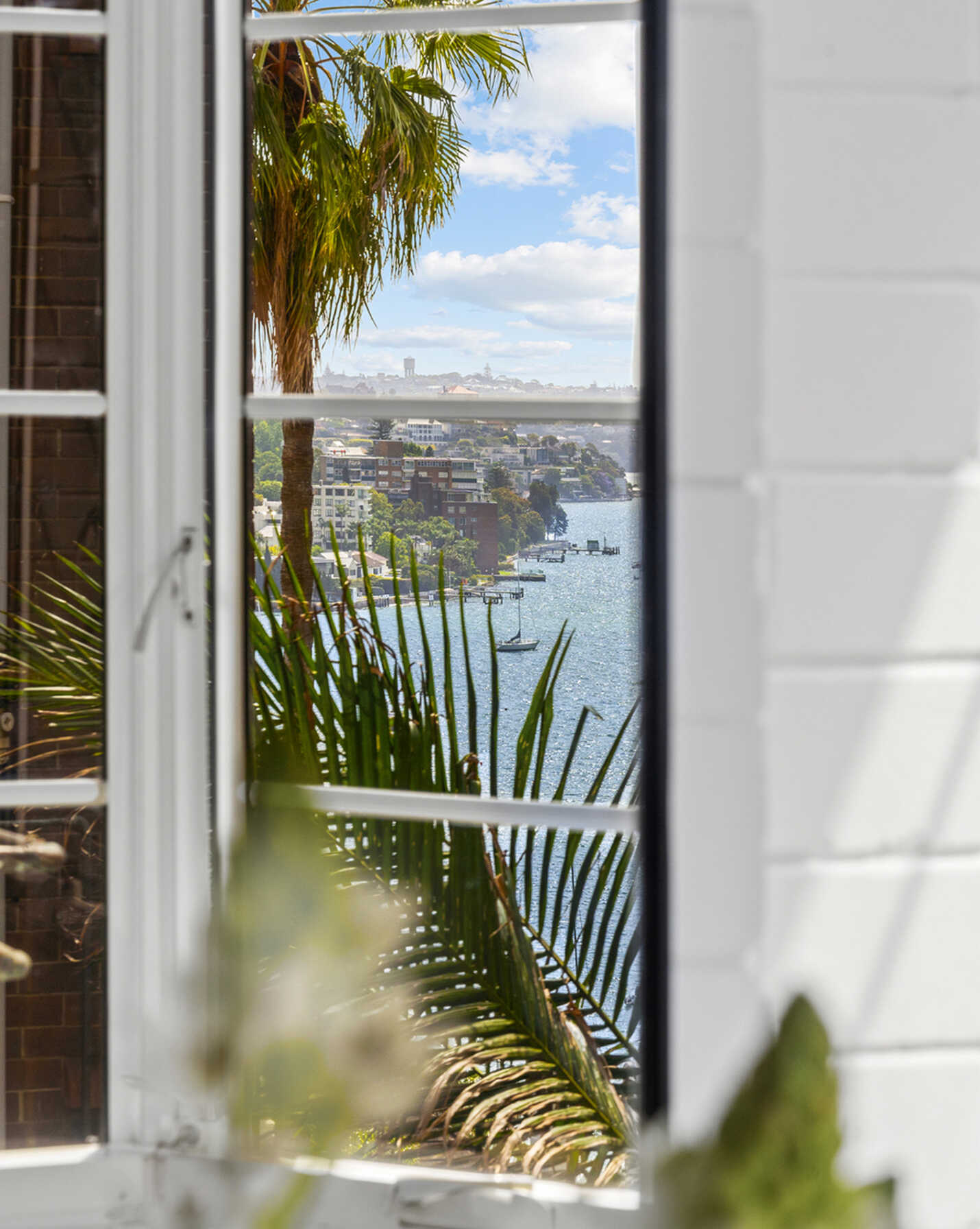 33/16 Macleay Street Potts Point, Point - Thumbnail 8