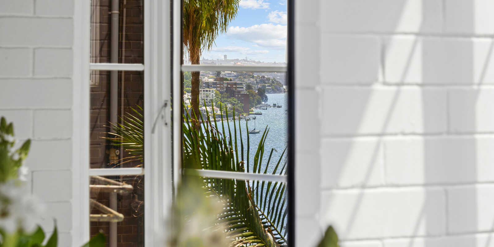 33/16 Macleay Street Potts Point 33/16 Macleay Street Potts Point