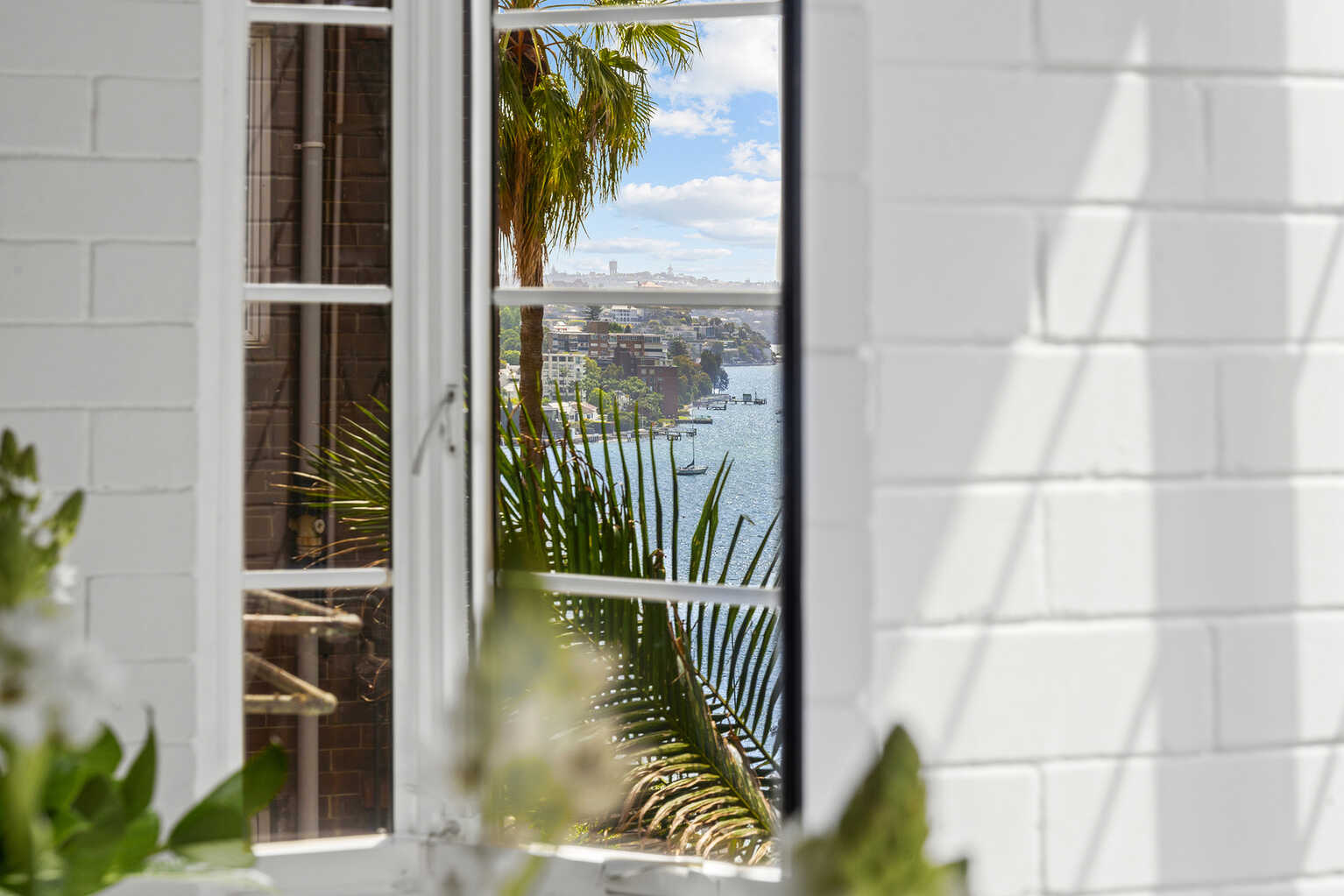 33/16 Macleay Street Potts Point 33/16 Macleay Street Potts Point