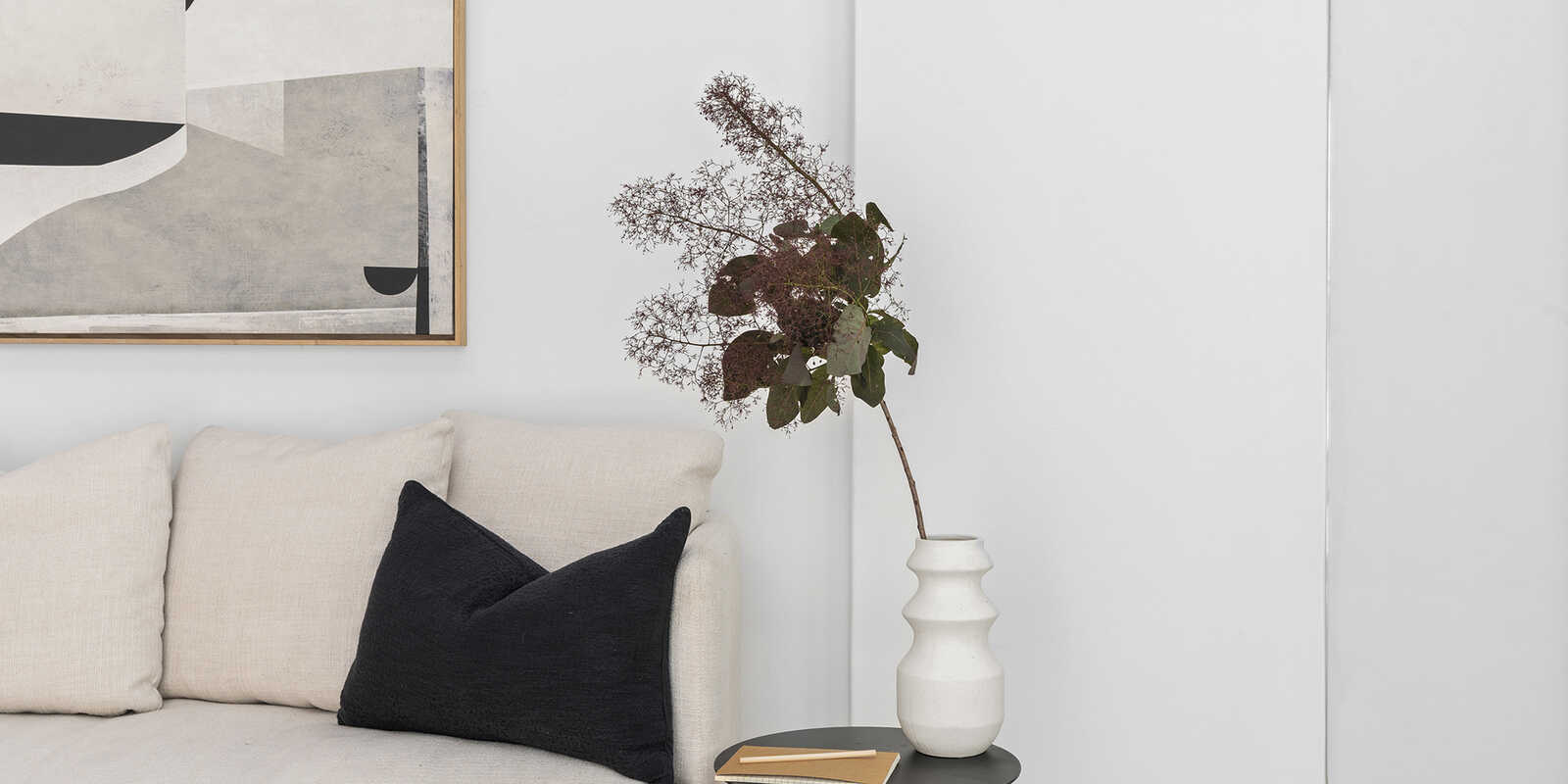 33/16 Macleay Street Potts Point 33/16 Macleay Street Potts Point