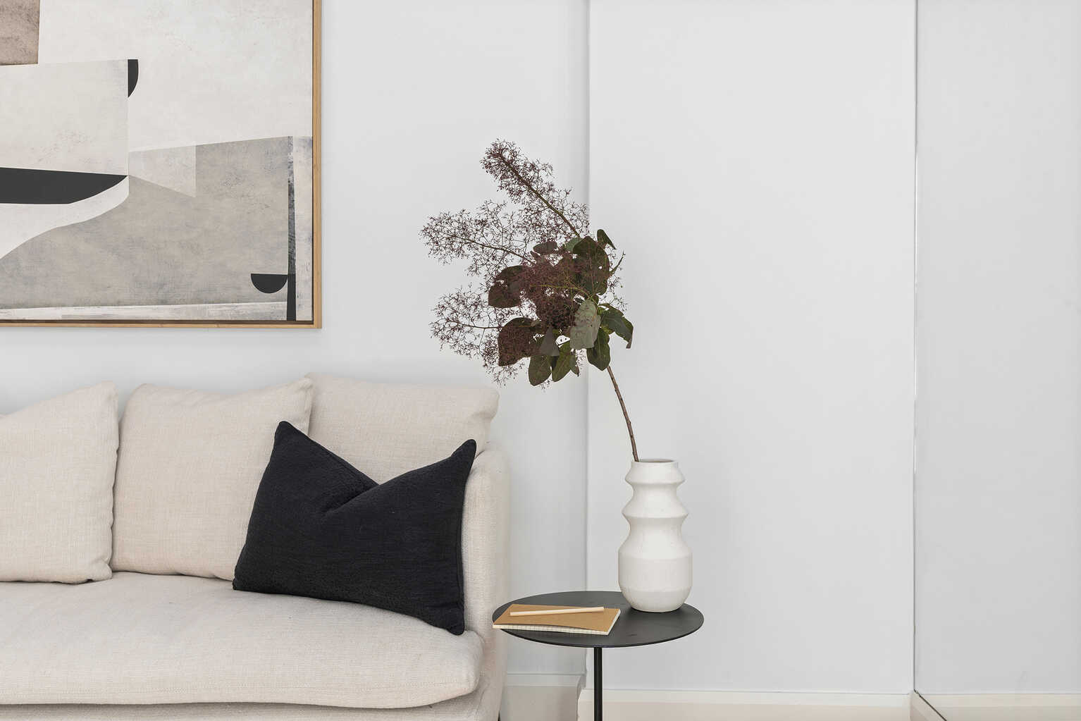 33/16 Macleay Street Potts Point 33/16 Macleay Street Potts Point