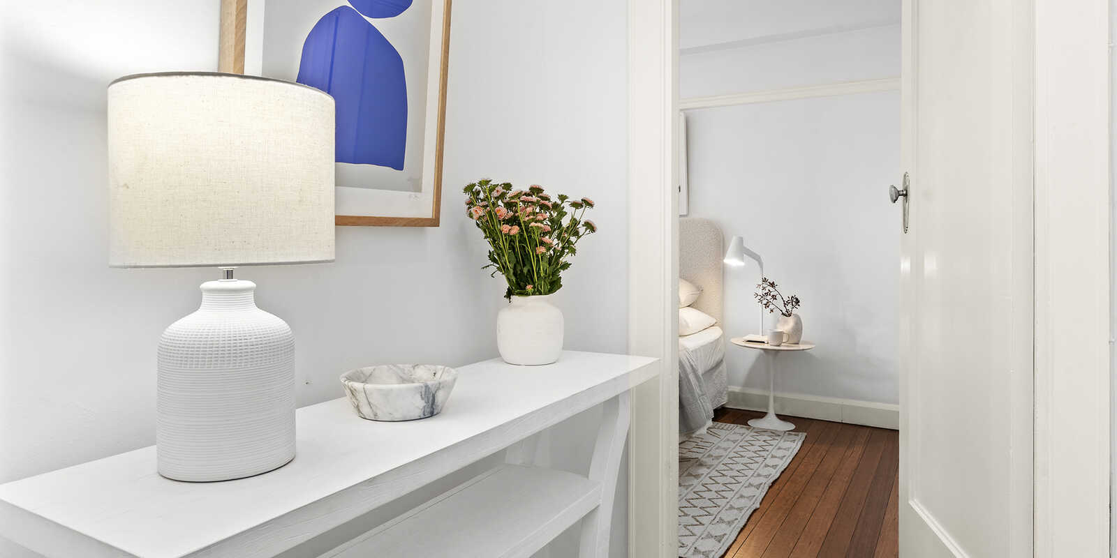 33/16 Macleay Street Potts Point 33/16 Macleay Street Potts Point
