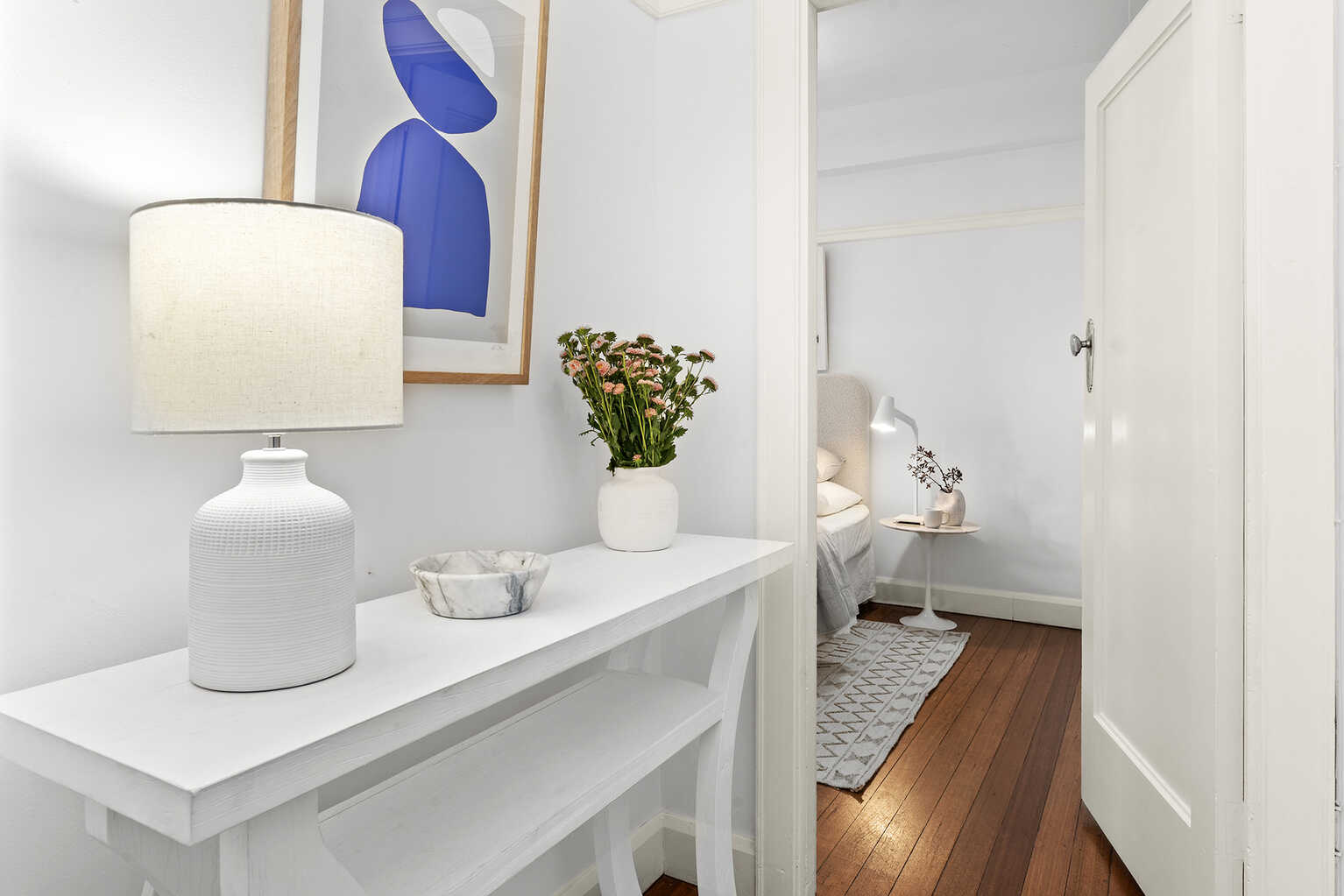 33/16 Macleay Street Potts Point 33/16 Macleay Street Potts Point