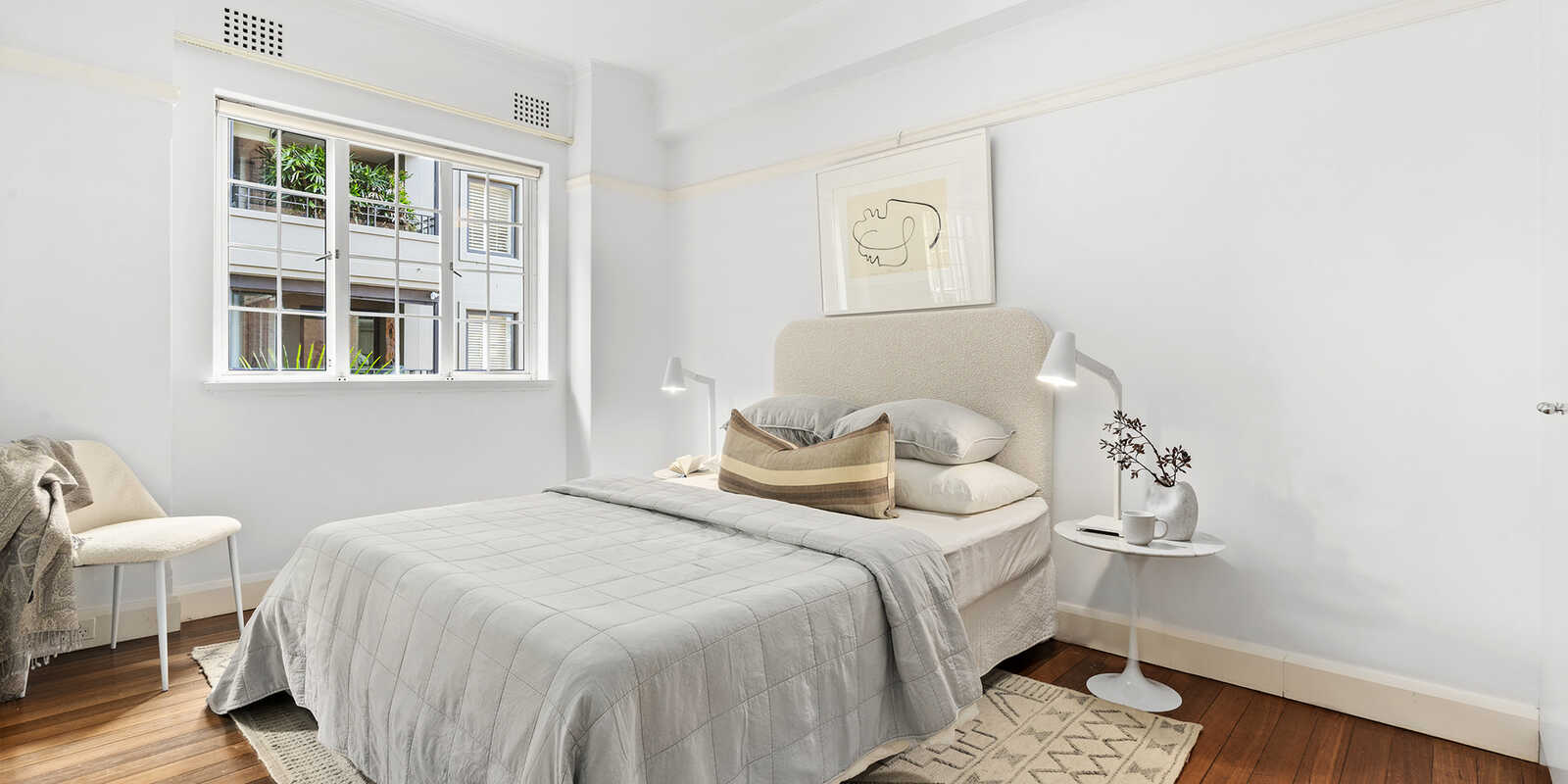 33/16 Macleay Street Potts Point 33/16 Macleay Street Potts Point