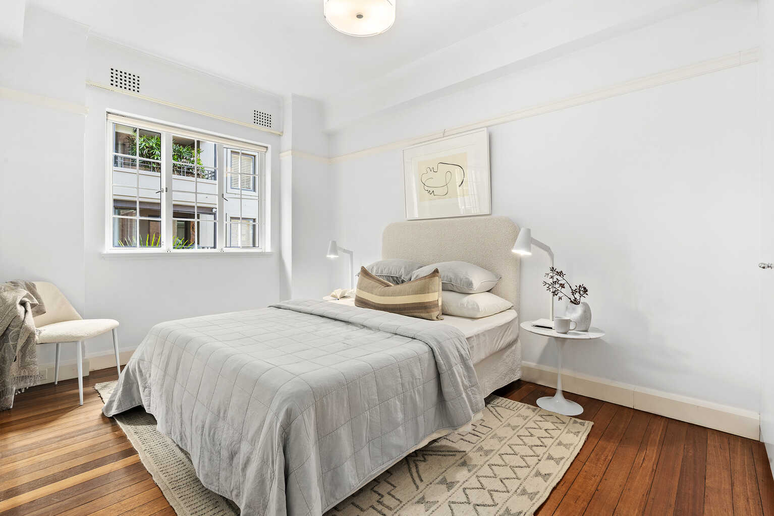33/16 Macleay Street Potts Point 33/16 Macleay Street Potts Point