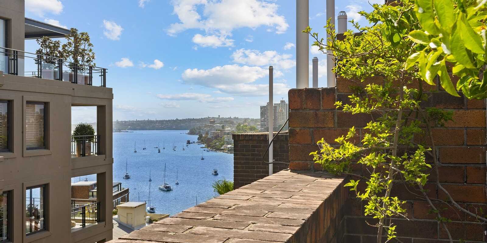 33/16 Macleay Street Potts Point 33/16 Macleay Street Potts Point