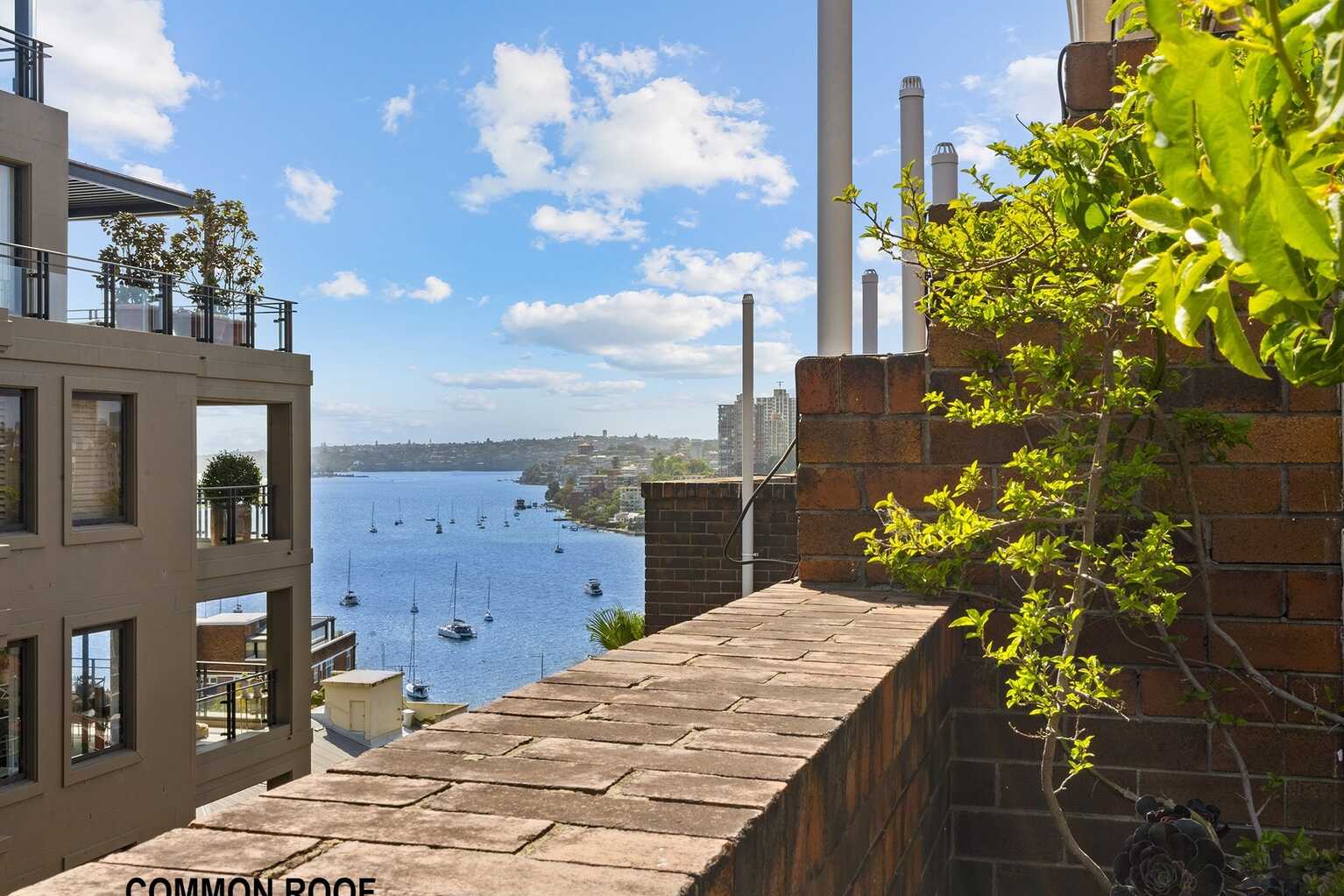 33/16 Macleay Street Potts Point 33/16 Macleay Street Potts Point