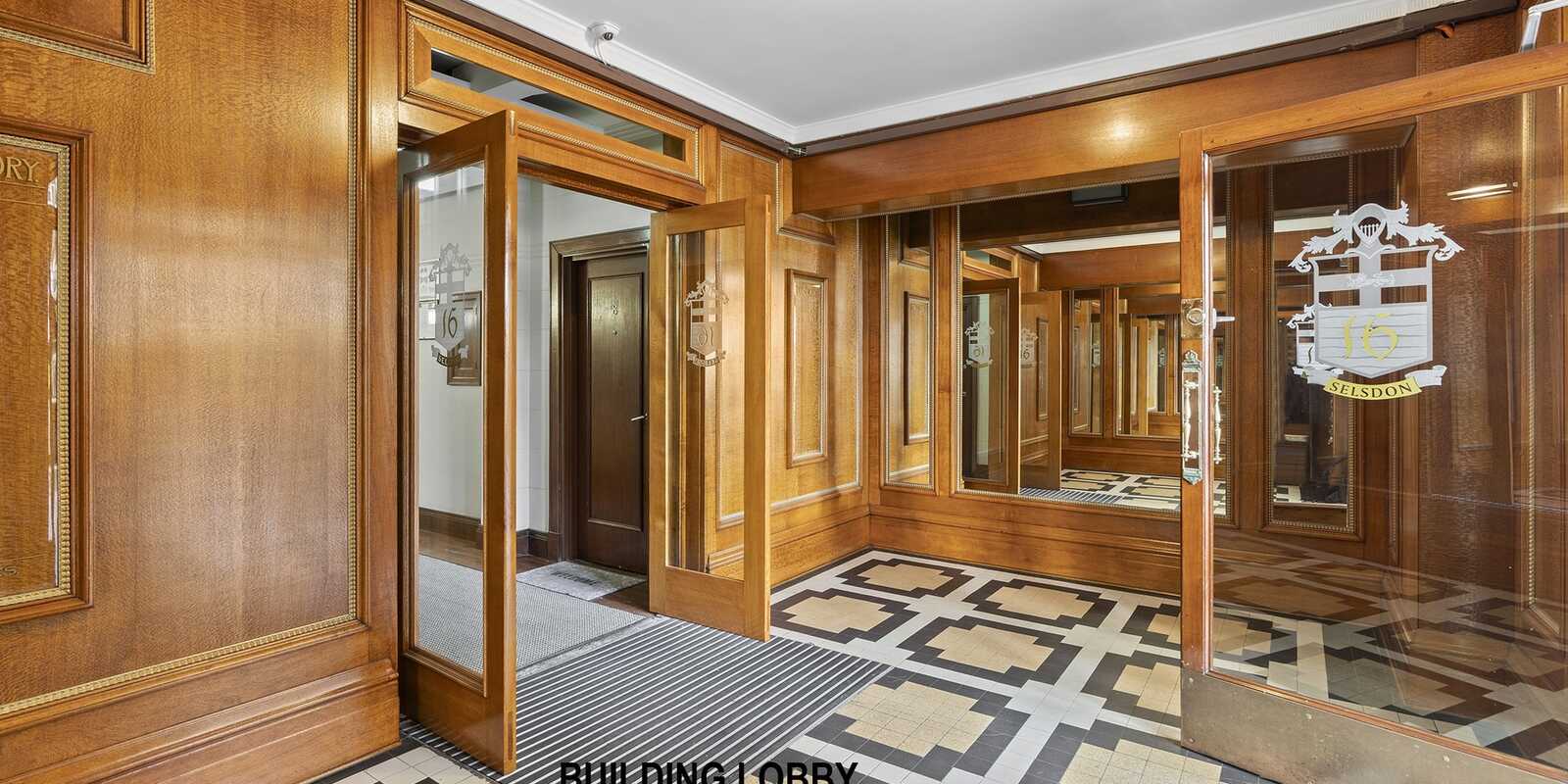 33/16 Macleay Street Potts Point 33/16 Macleay Street Potts Point