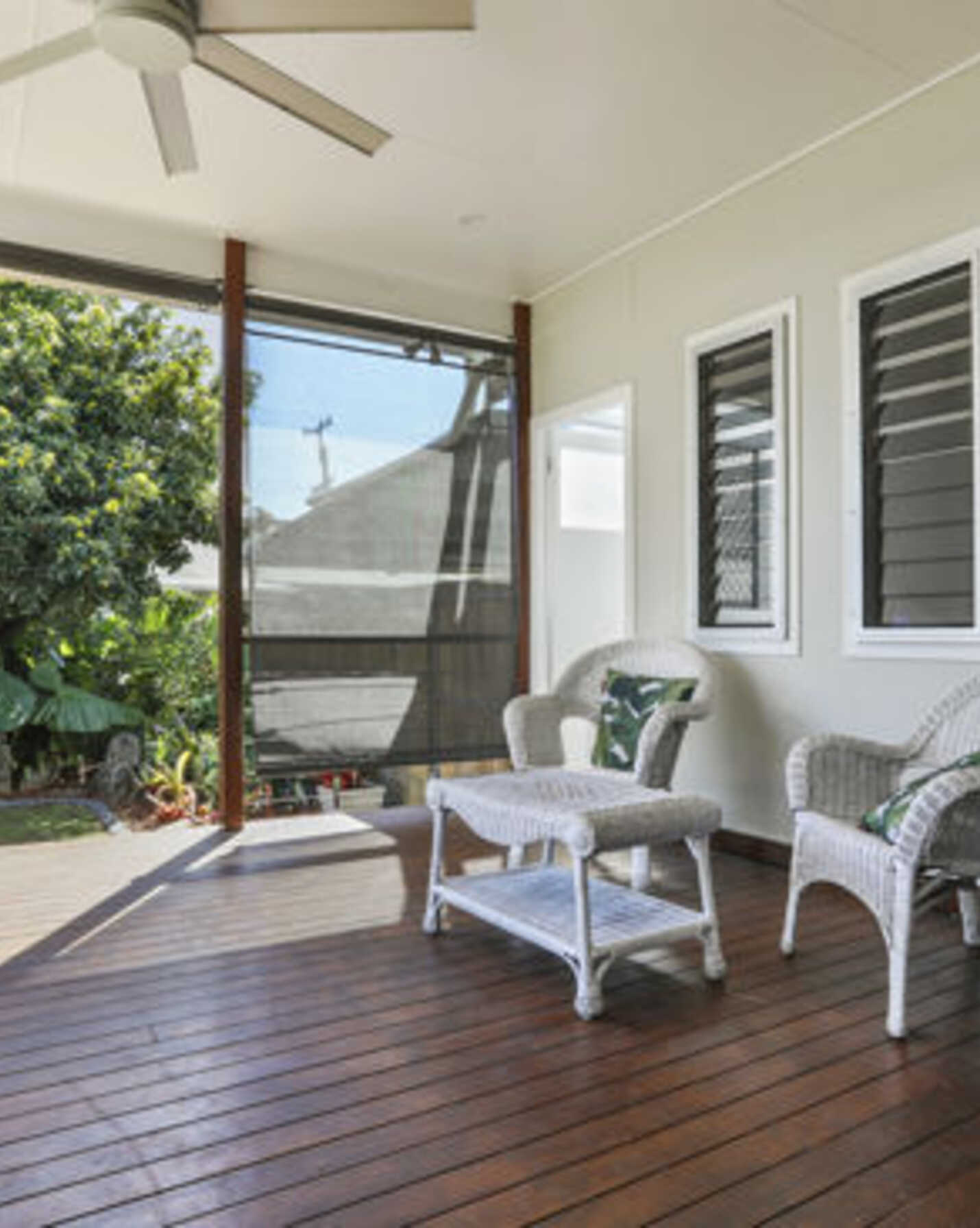 18 Banya Street Bongaree, Bongaree - Thumbnail 3