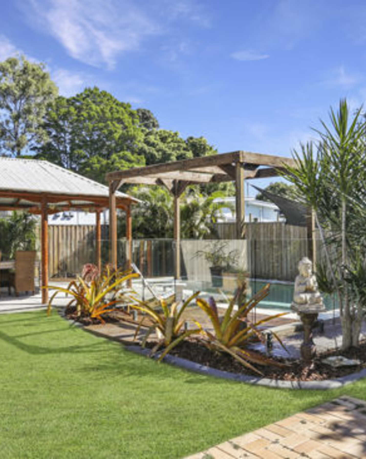 18 Banya Street Bongaree, Bongaree - Thumbnail 5