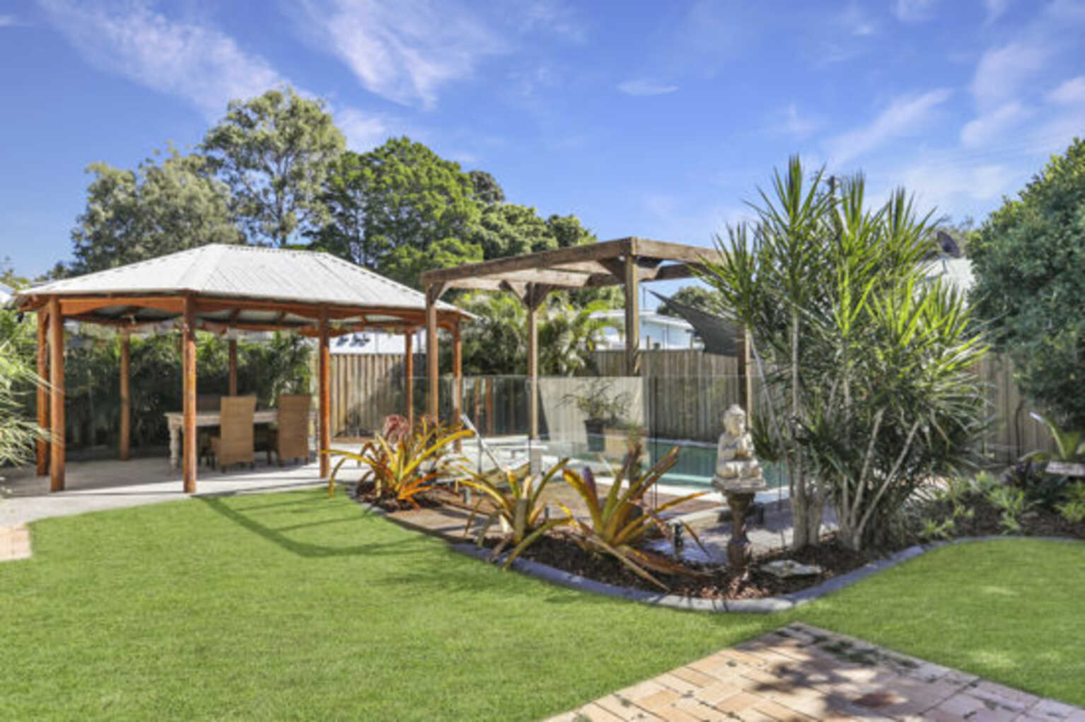18 Banya Street Bongaree 18 Banya Street Bongaree