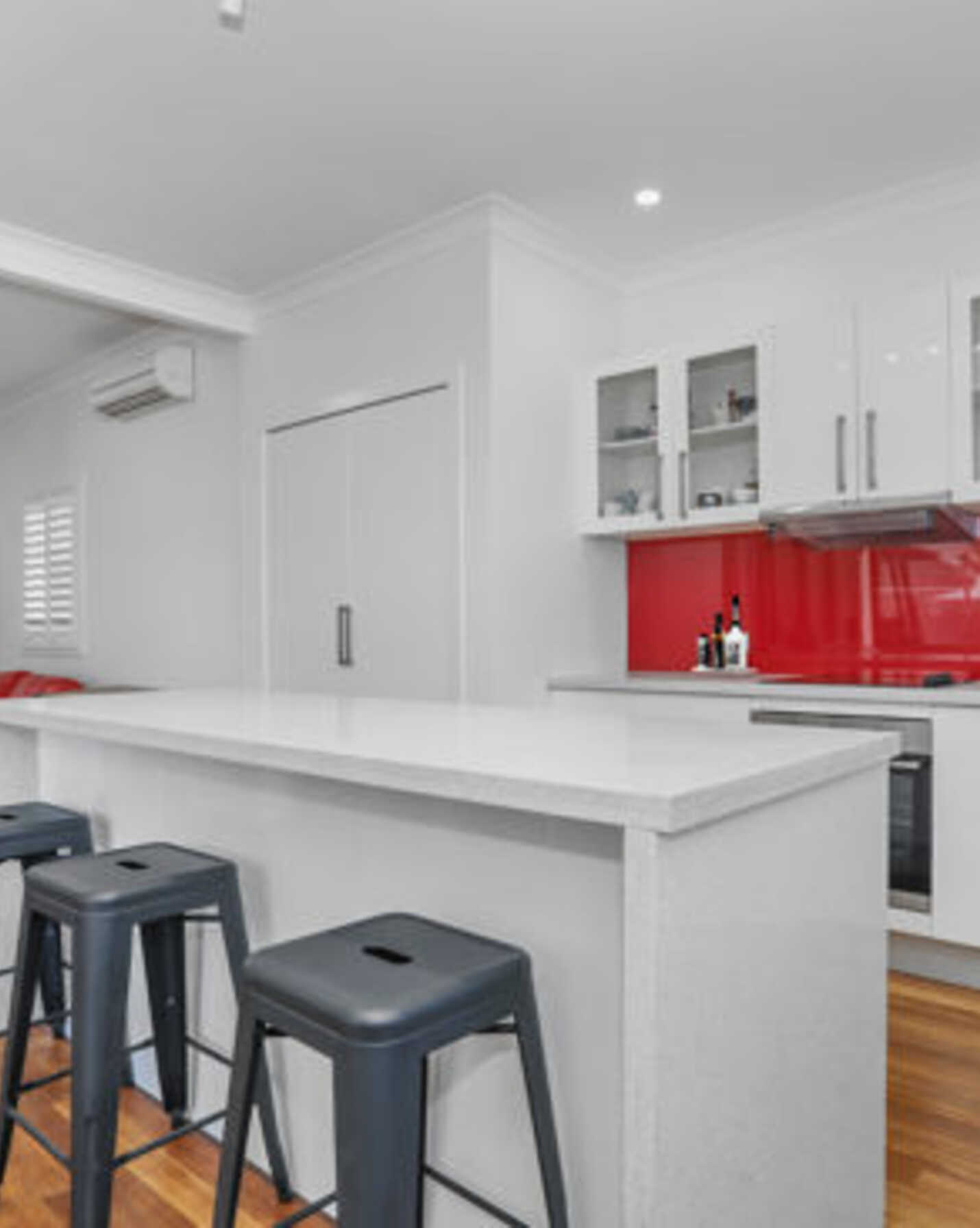 18 Banya Street Bongaree, Bongaree - Thumbnail 6