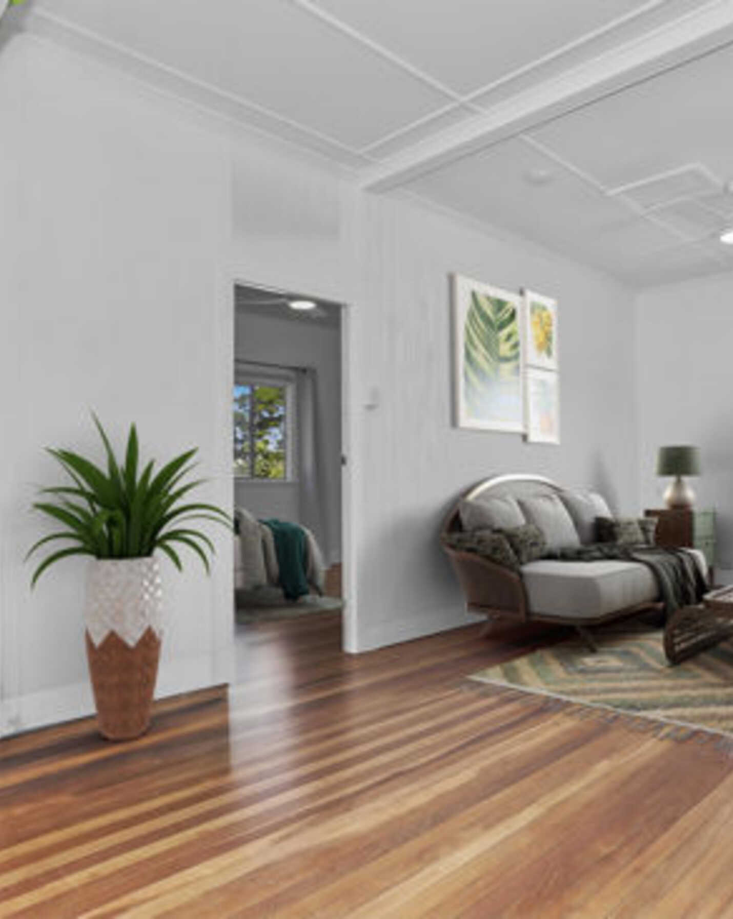 18 Banya Street Bongaree, Bongaree - Thumbnail 7