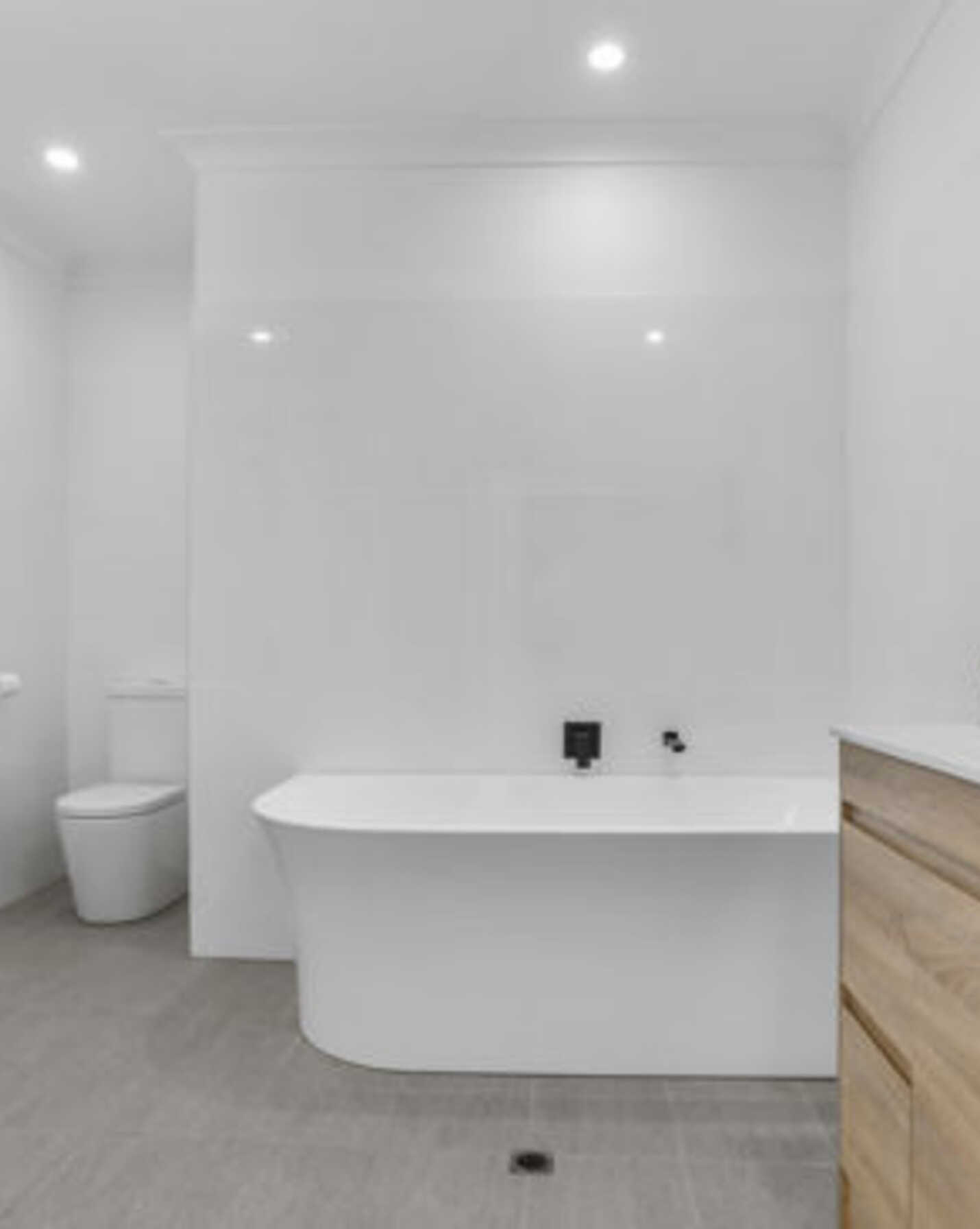 18 Banya Street Bongaree, Bongaree - Thumbnail 8