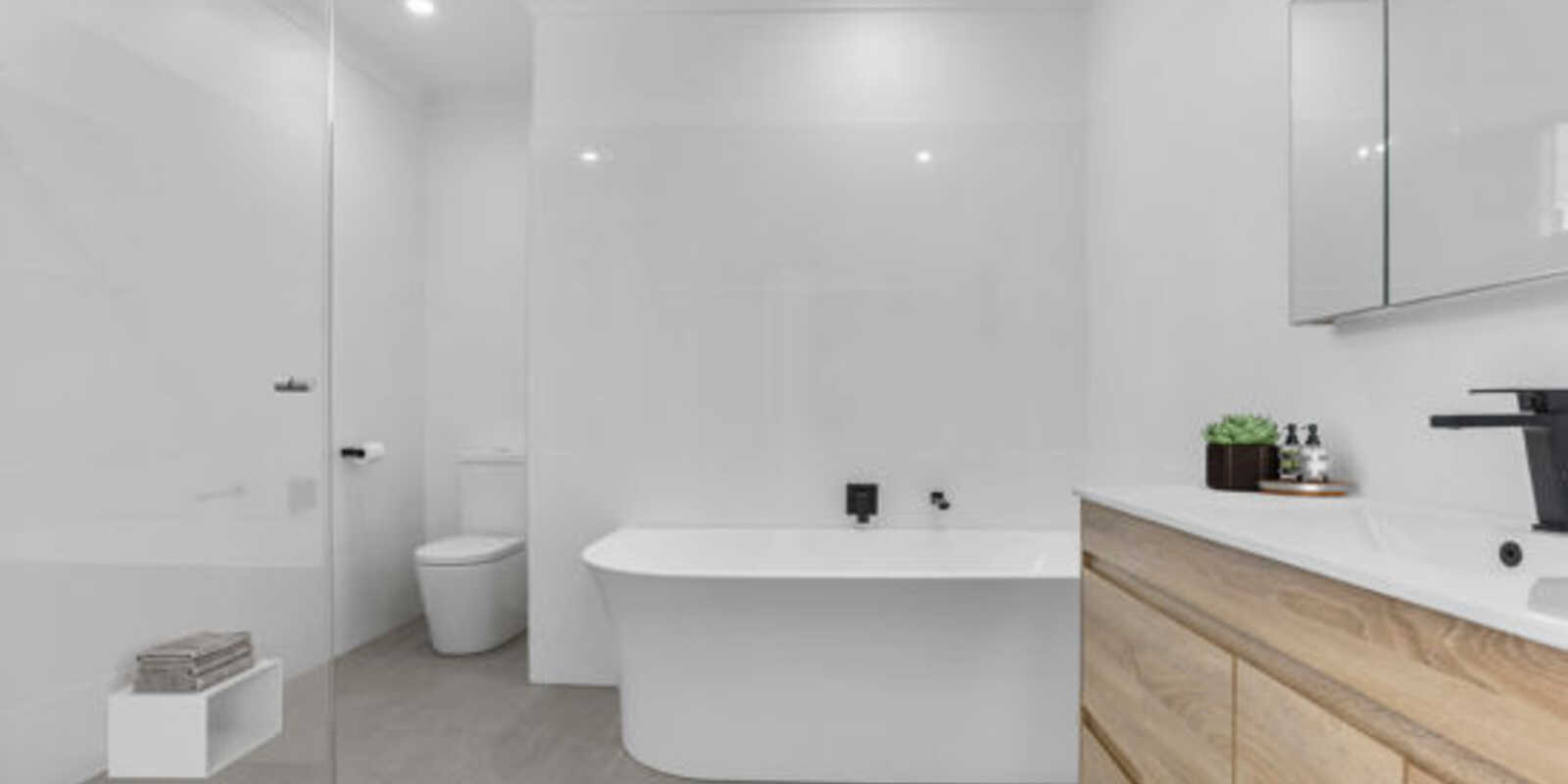 18 Banya Street Bongaree 18 Banya Street Bongaree