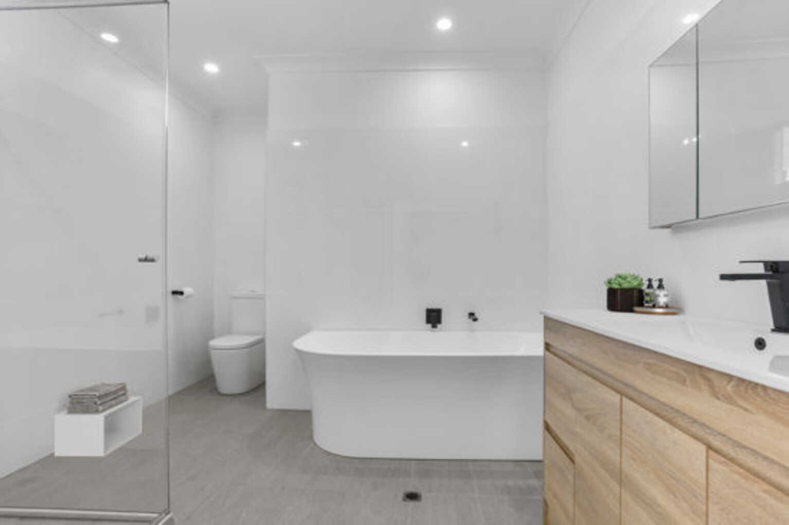18 Banya Street Bongaree 18 Banya Street Bongaree