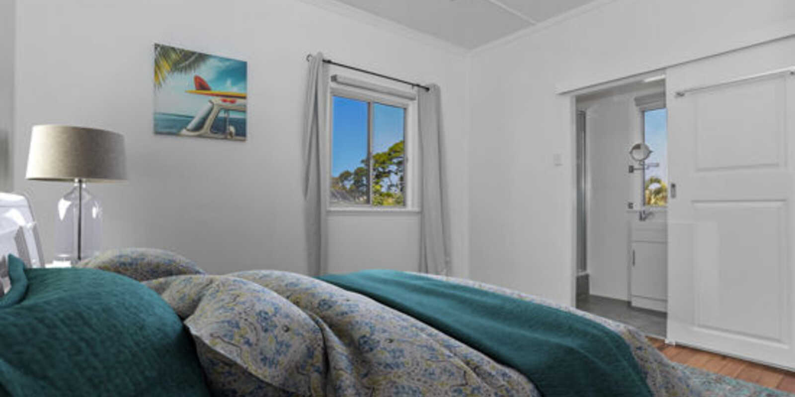 18 Banya Street Bongaree 18 Banya Street Bongaree