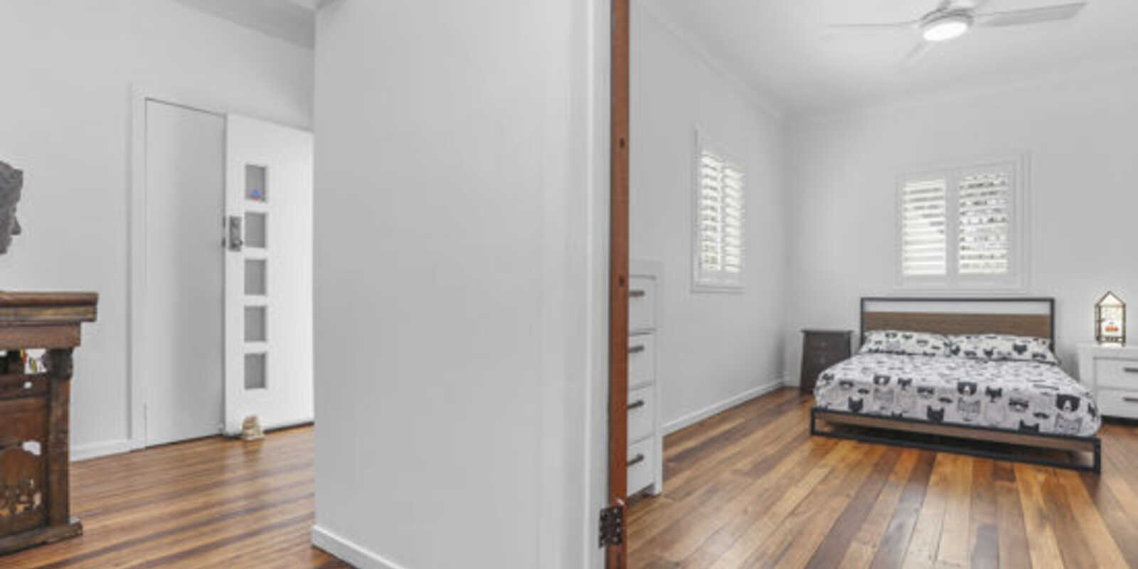 18 Banya Street Bongaree 18 Banya Street Bongaree