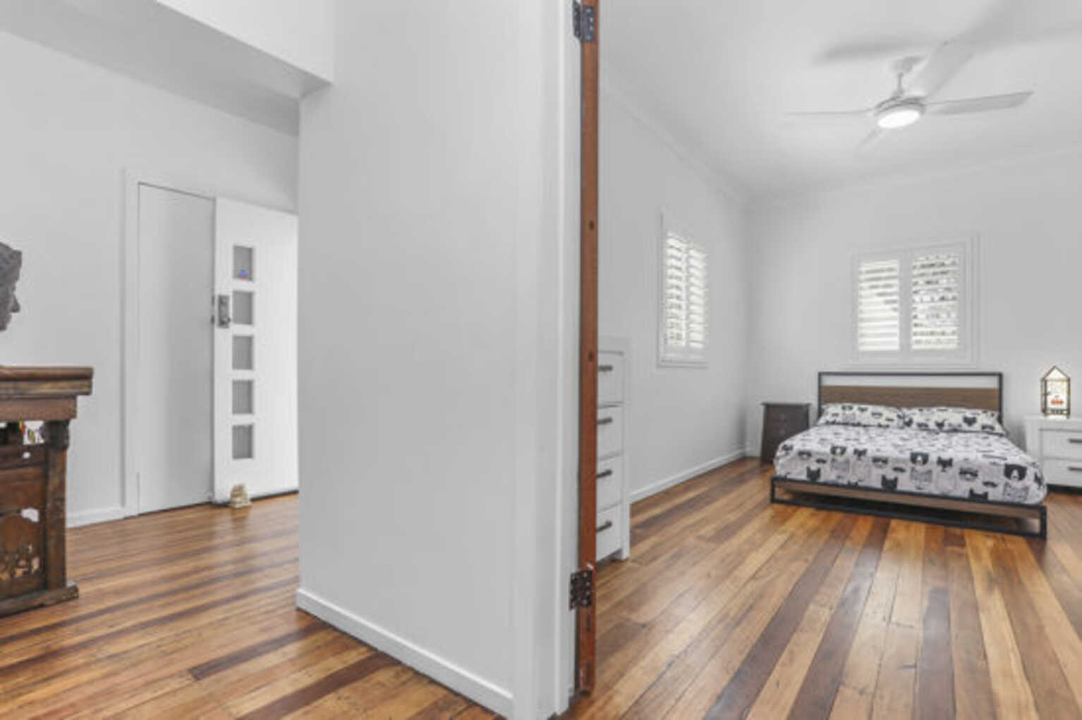 18 Banya Street Bongaree 18 Banya Street Bongaree