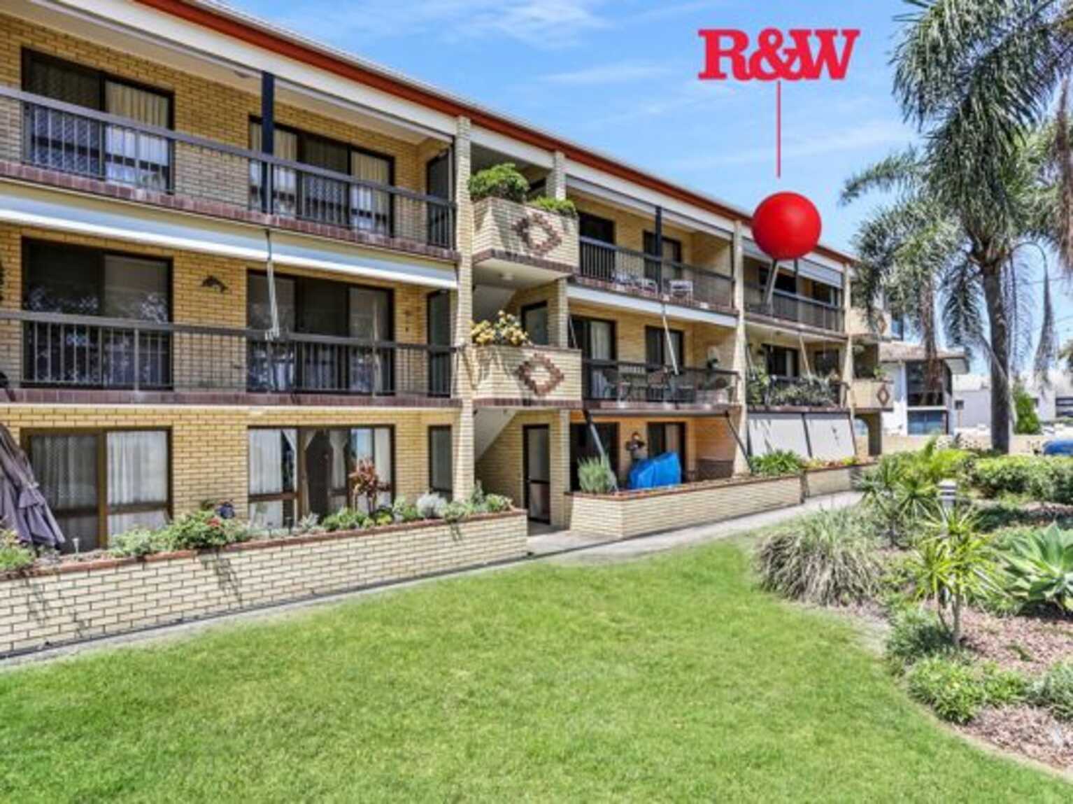 9/101 Welsby Parade Bongaree 9/101 Welsby Parade Bongaree