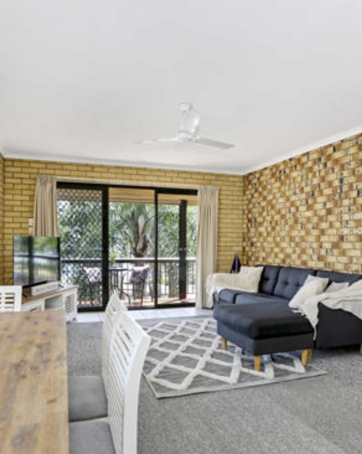 9/101 Welsby Parade Bongaree, Bongaree - Thumbnail 2