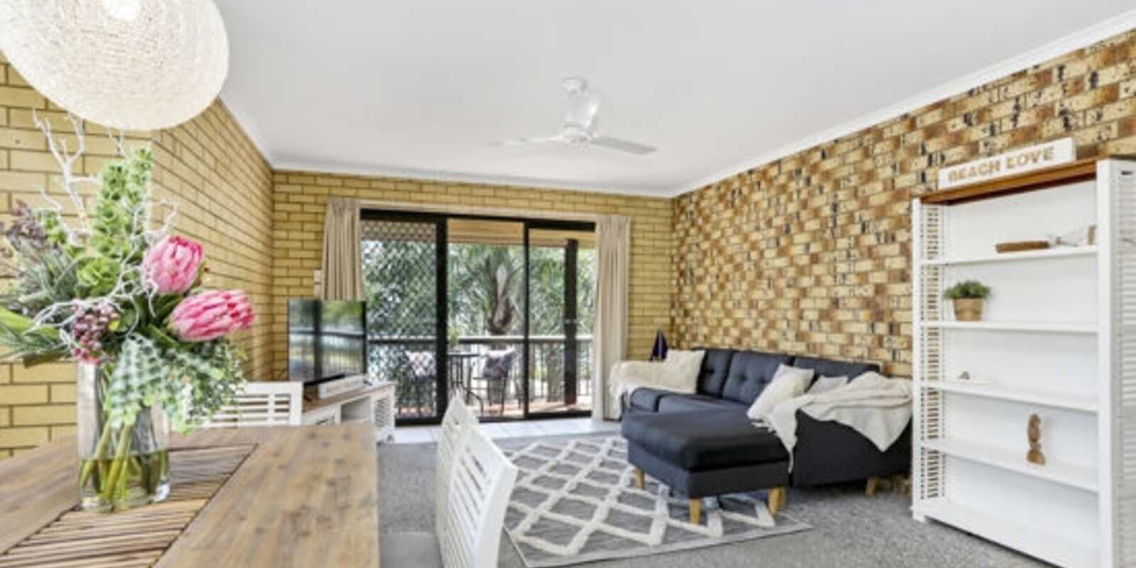 9/101 Welsby Parade Bongaree 9/101 Welsby Parade Bongaree